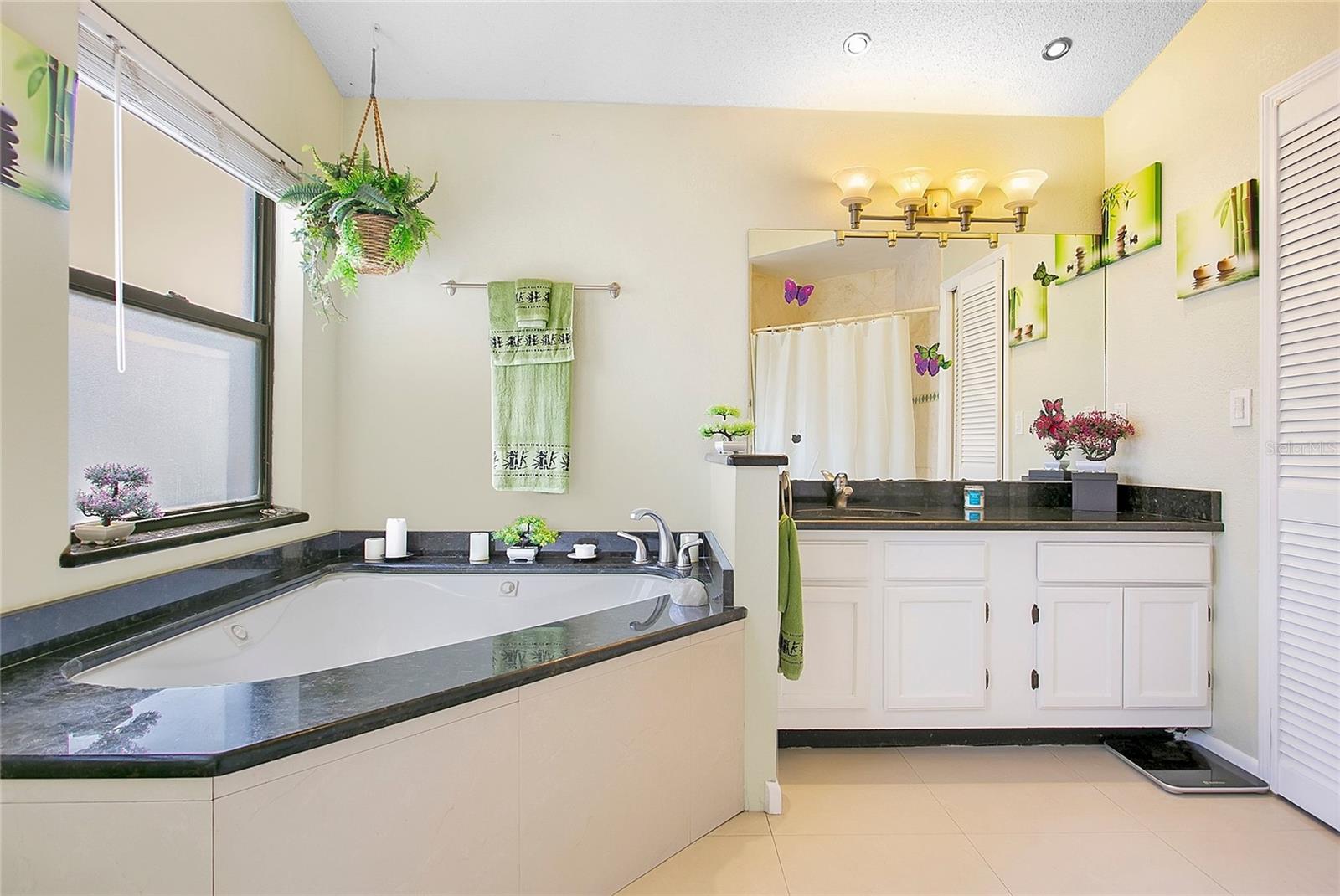 WINDSONG ESTATES - Residential