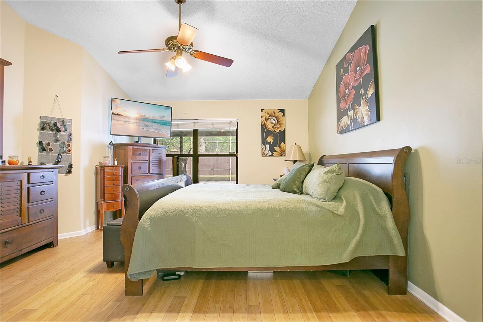 WINDSONG ESTATES - Residential