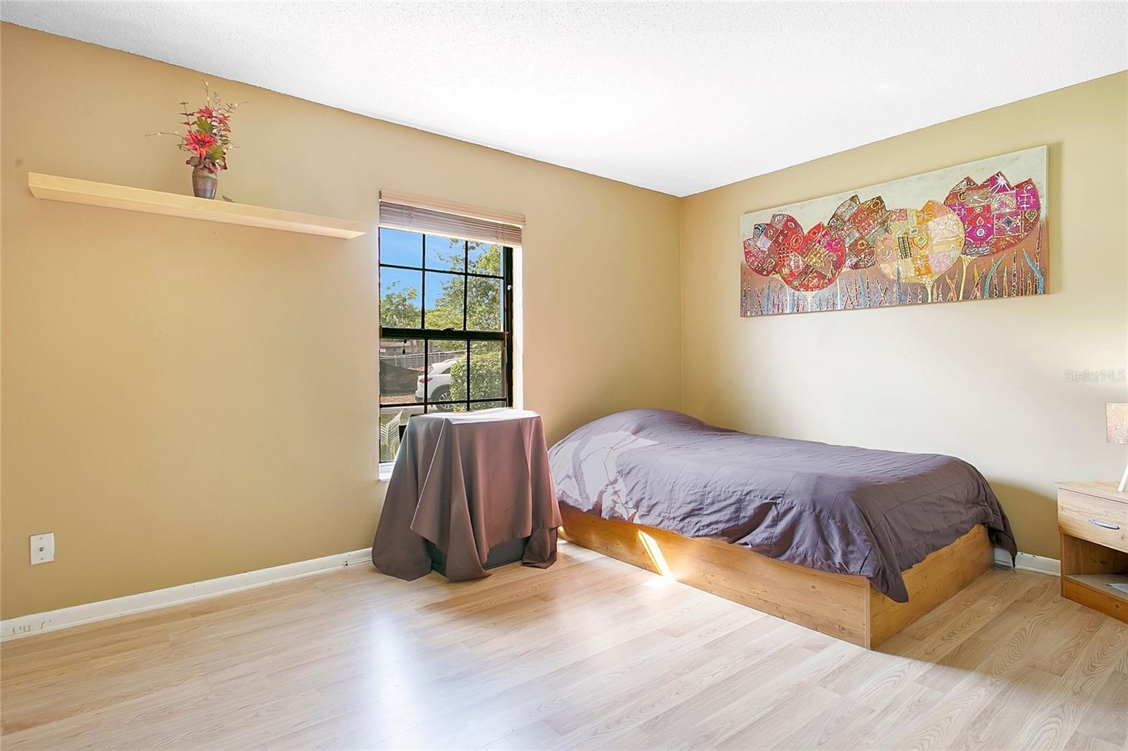 WINDSONG ESTATES - Residential