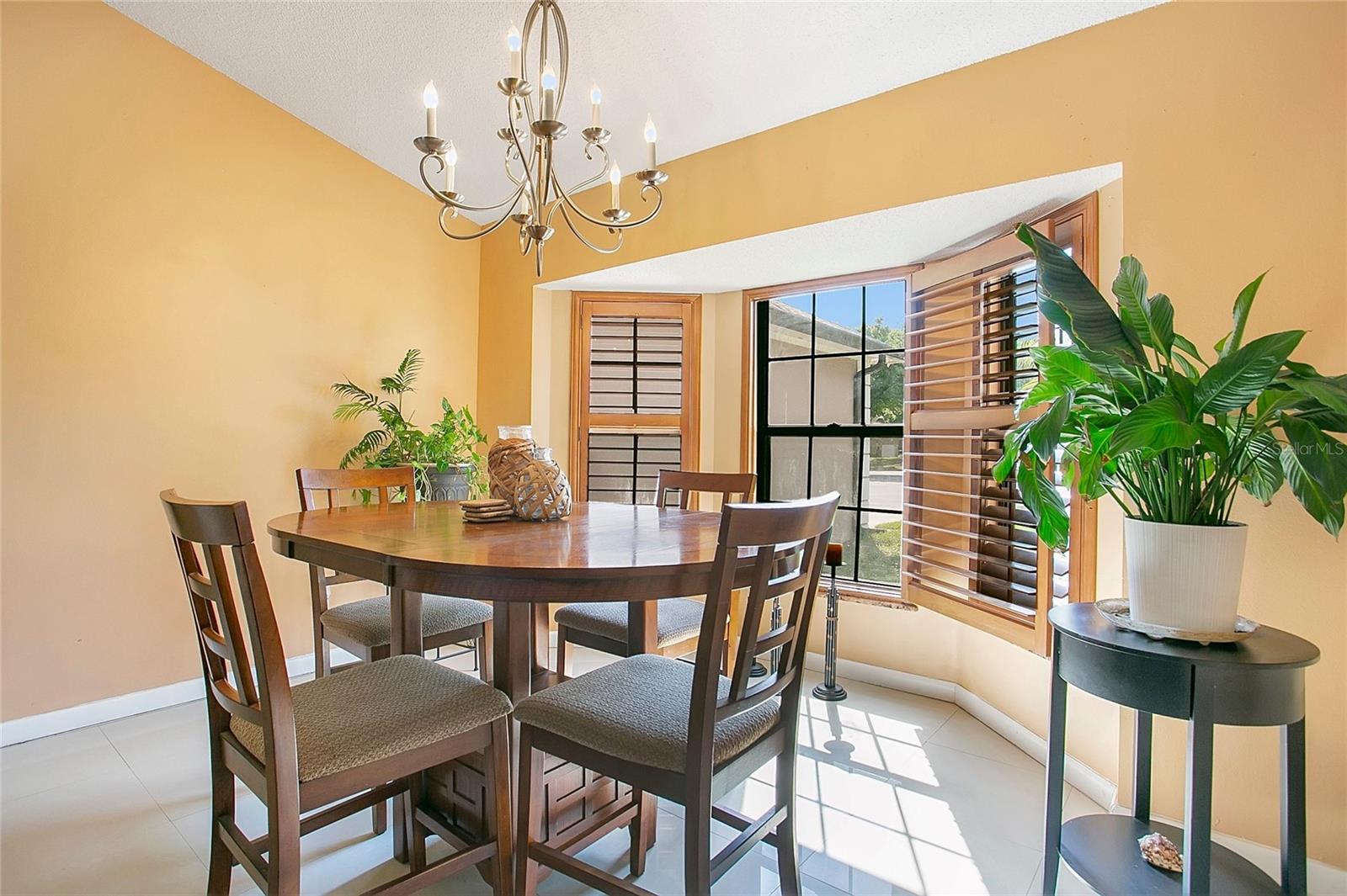 WINDSONG ESTATES - Residential