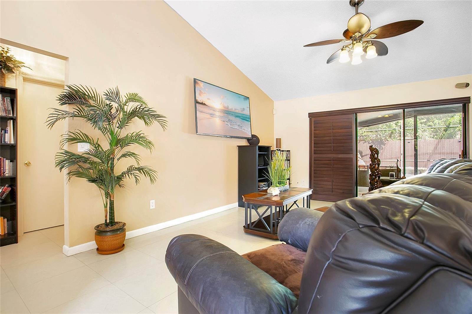 WINDSONG ESTATES - Residential