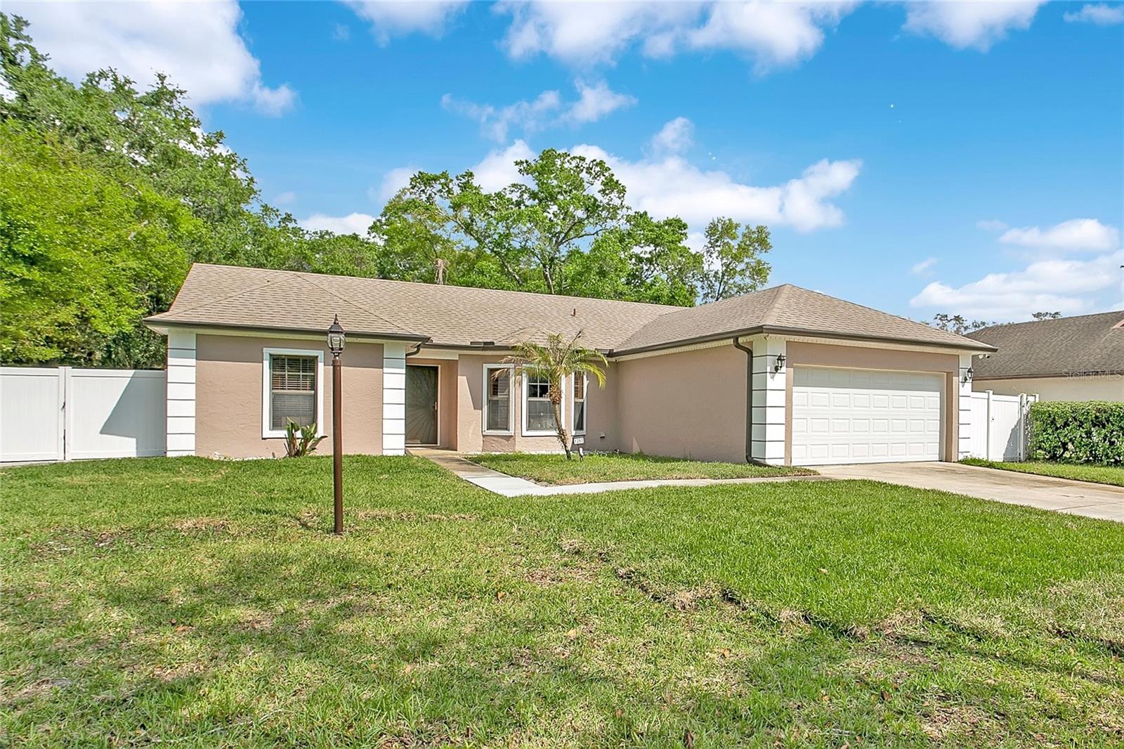 WINDSONG ESTATES - Residential