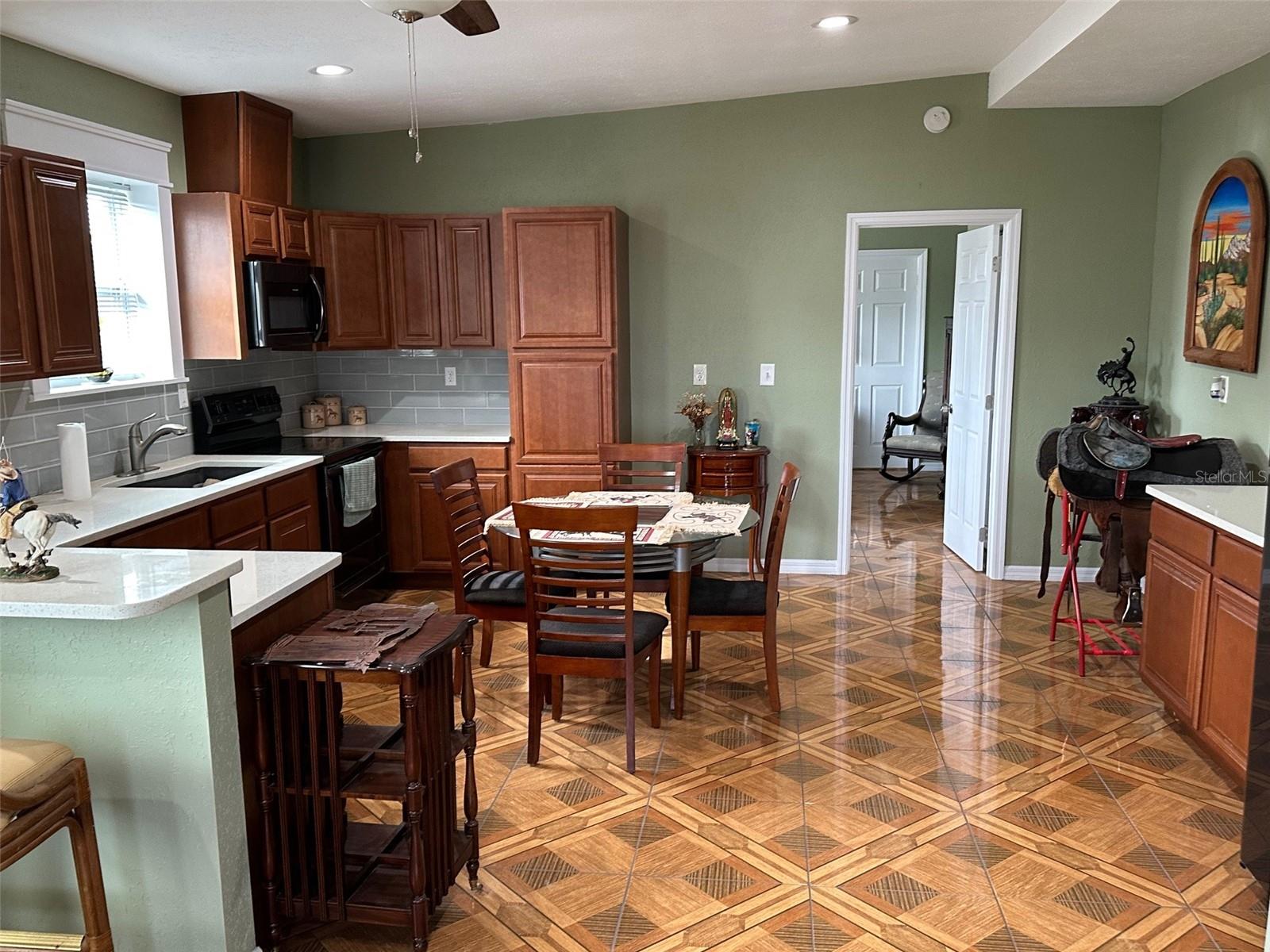 2492 SW 100TH STREET