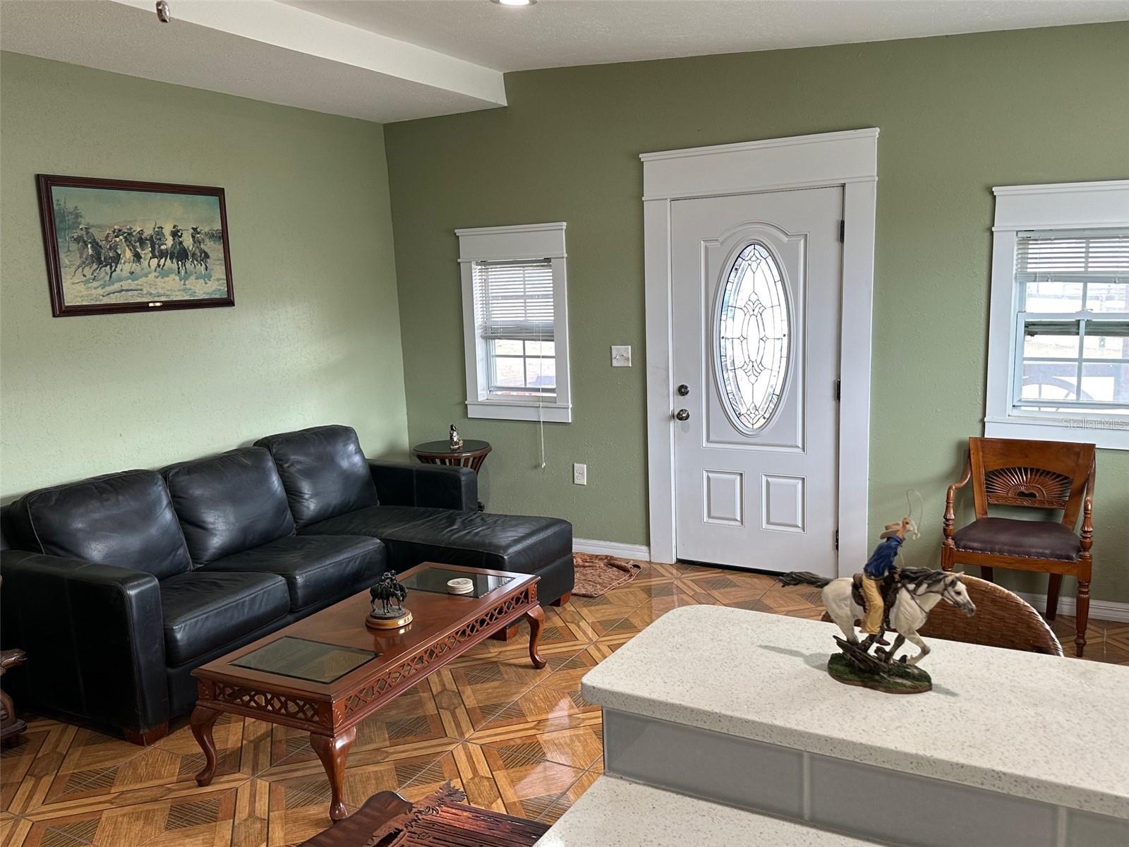 2492 SW 100TH STREET