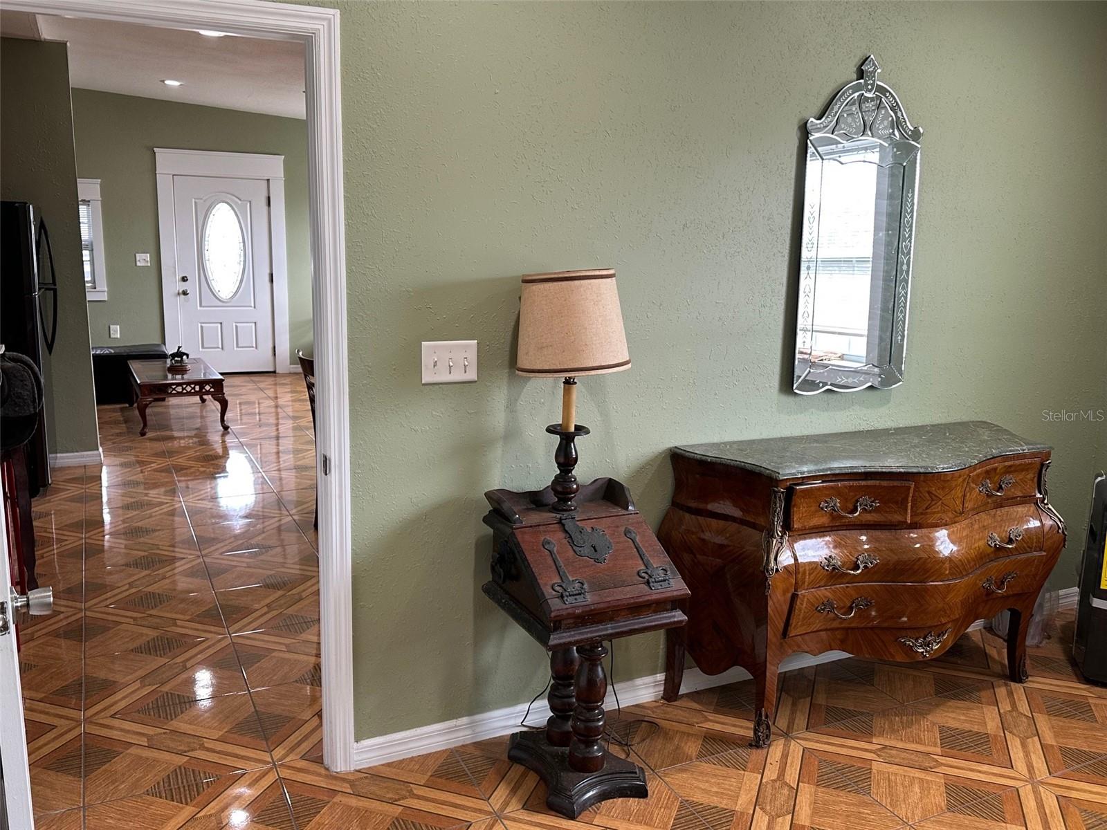2492 SW 100TH STREET