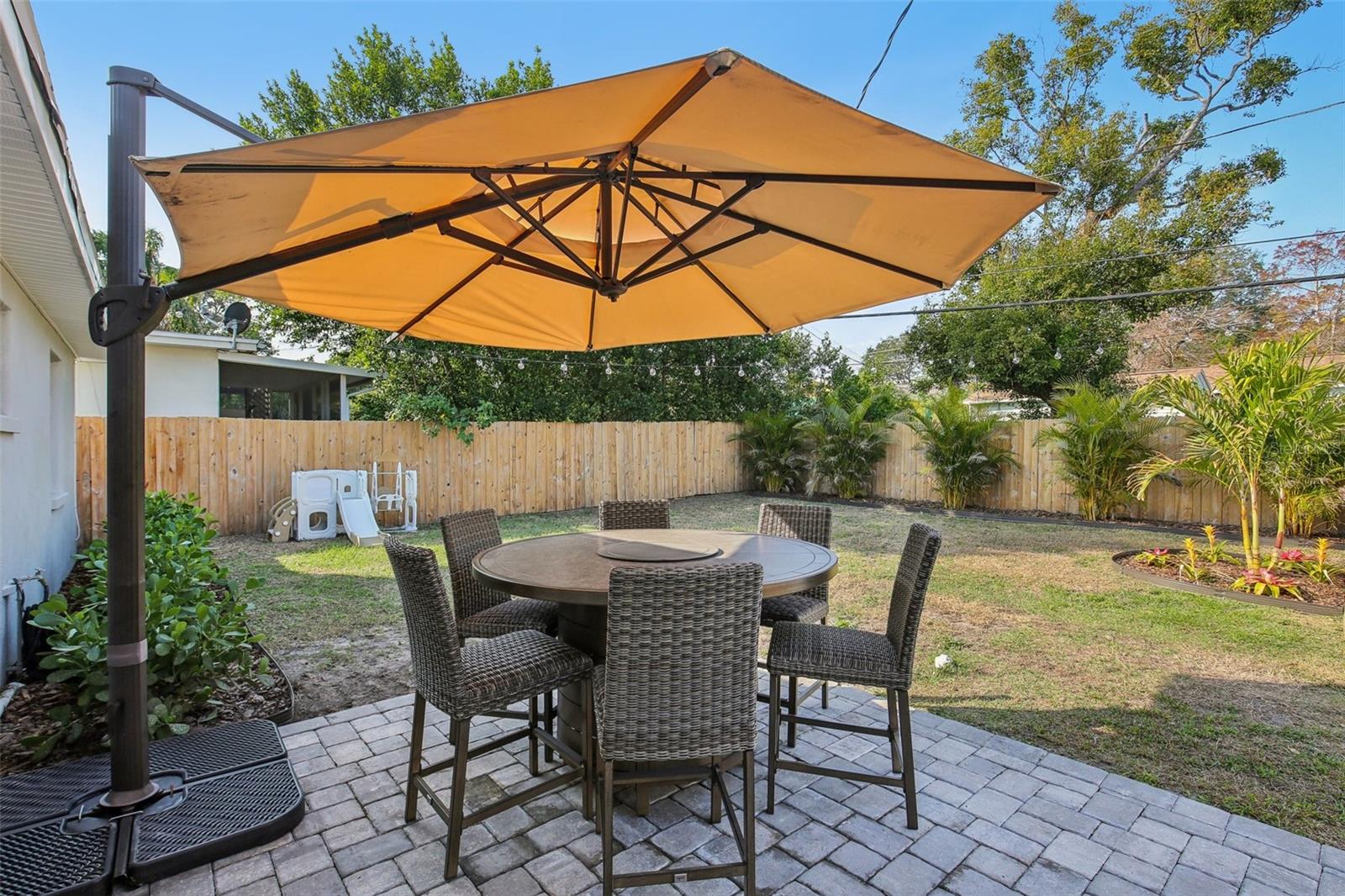 CLEARDUN - Residential