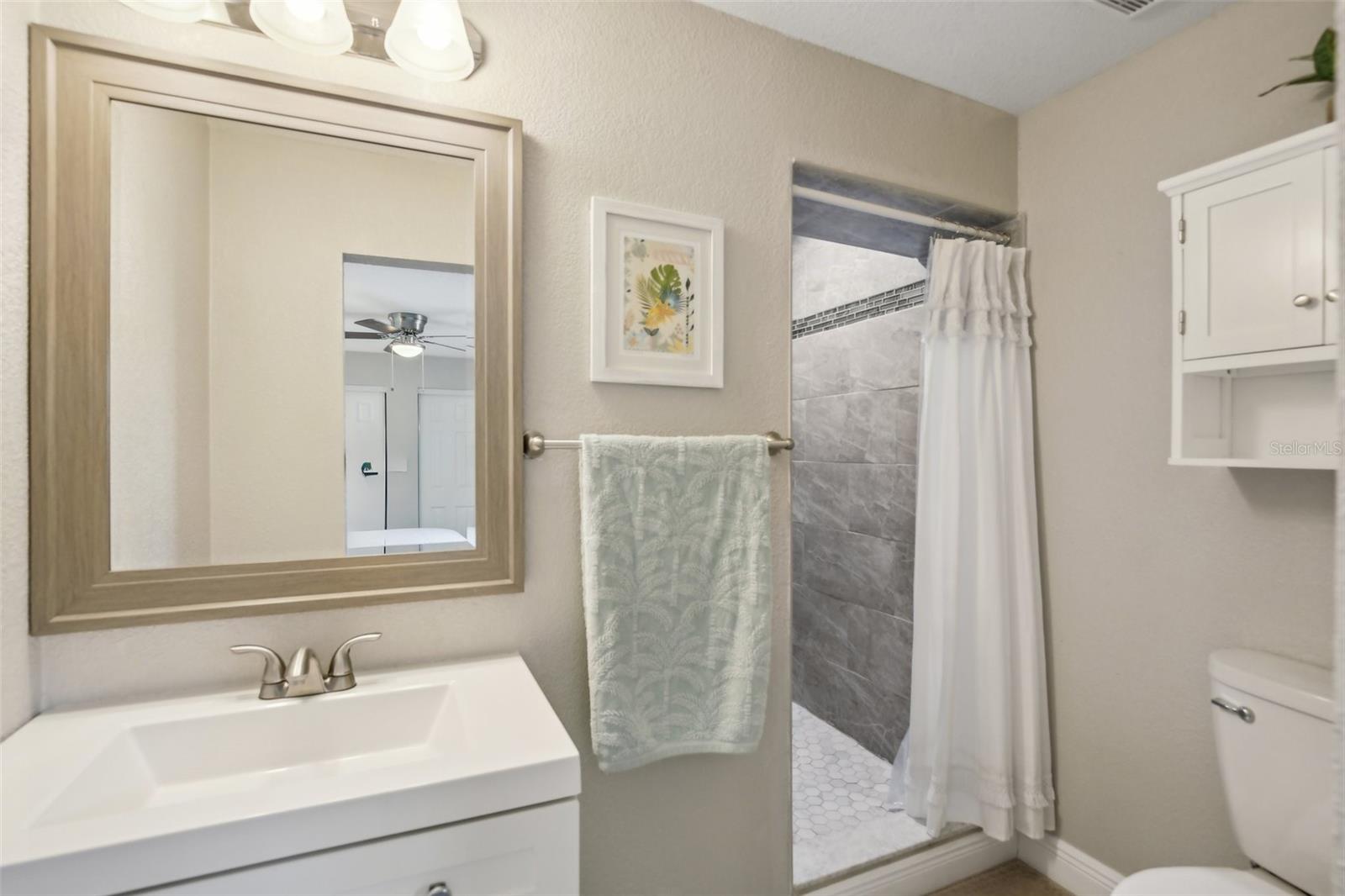 CLEARDUN - Residential