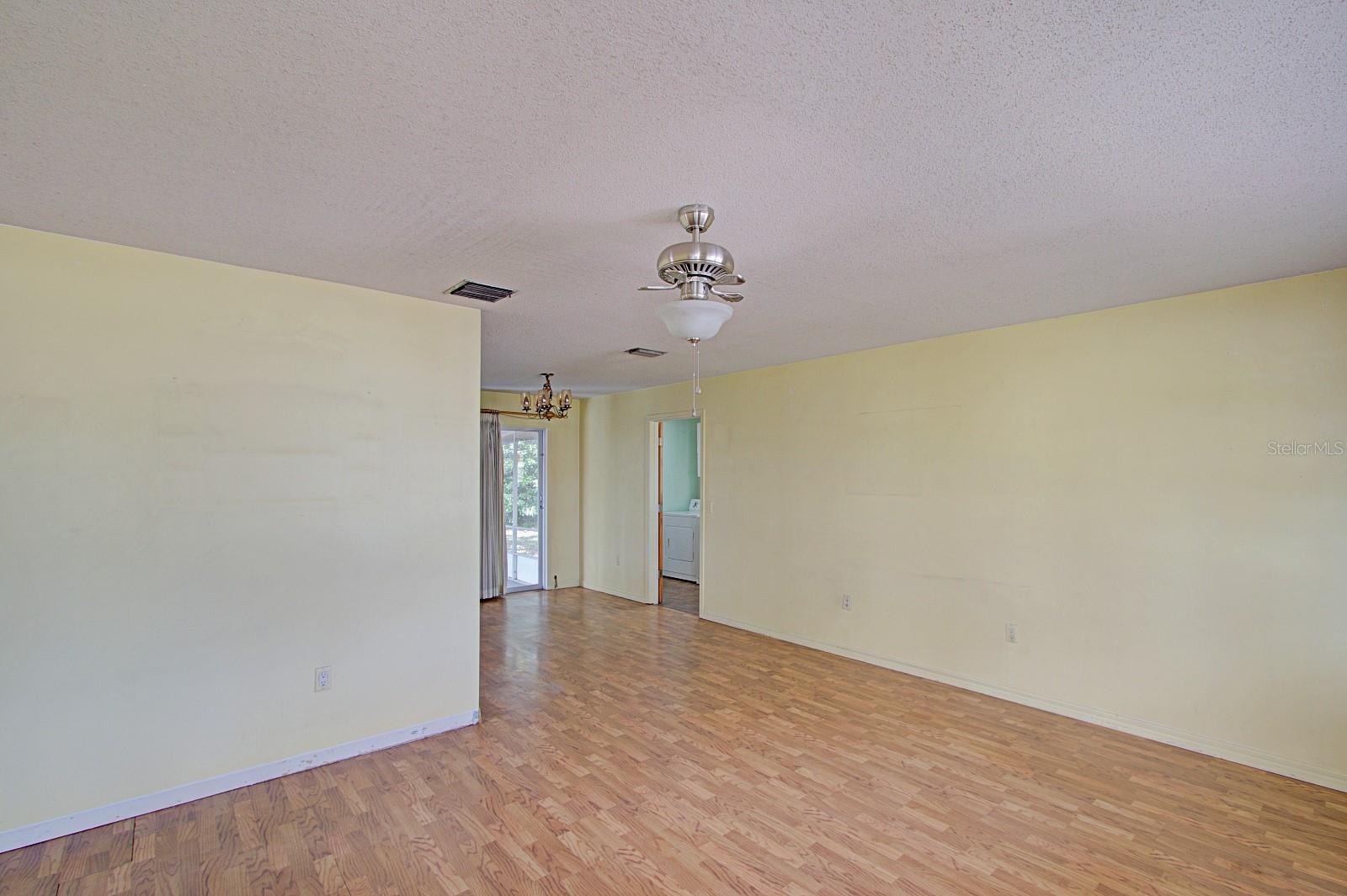 BREEZEWOOD PARK UNIT 05 - Residential