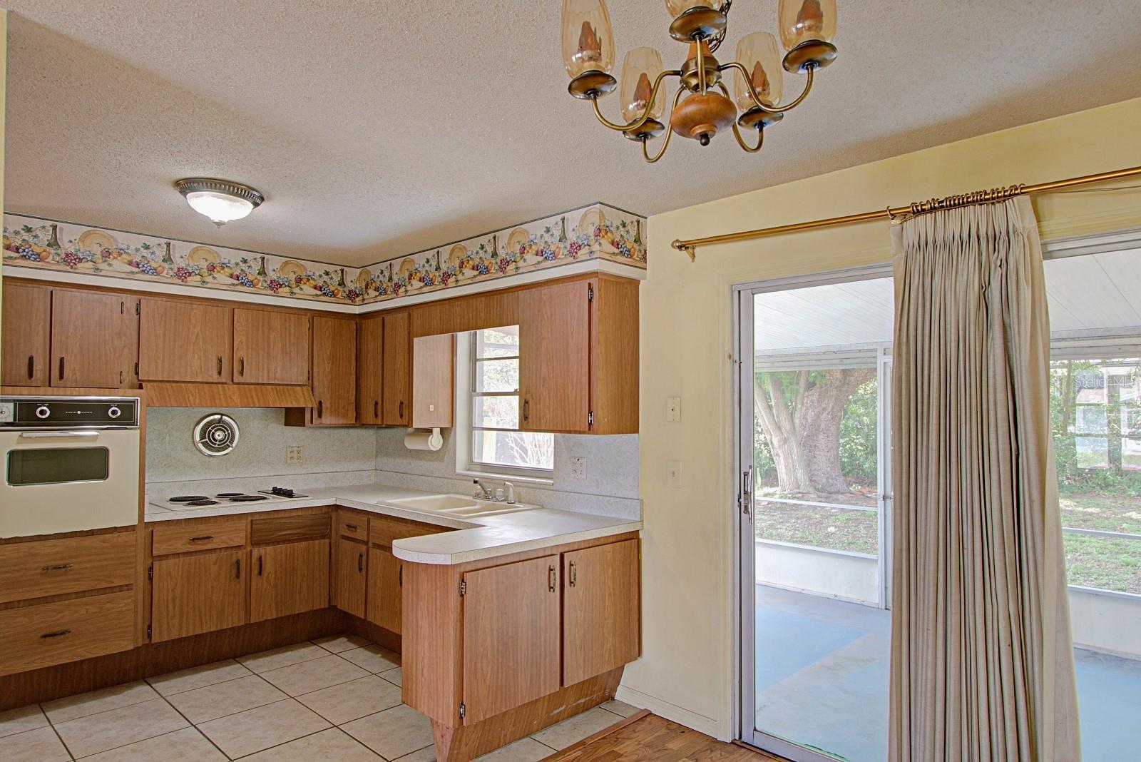 BREEZEWOOD PARK UNIT 05 - Residential