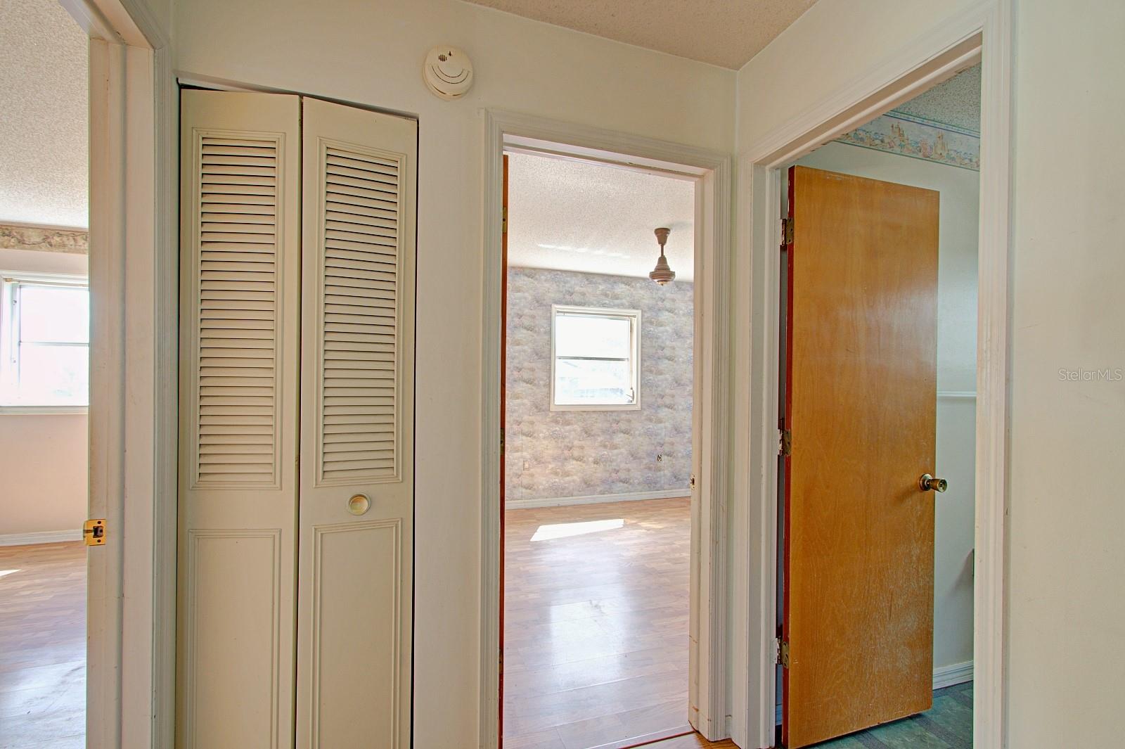 BREEZEWOOD PARK UNIT 05 - Residential