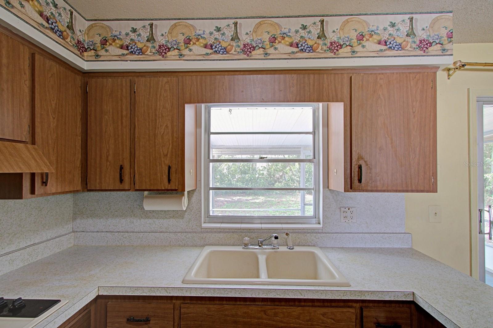 BREEZEWOOD PARK UNIT 05 - Residential