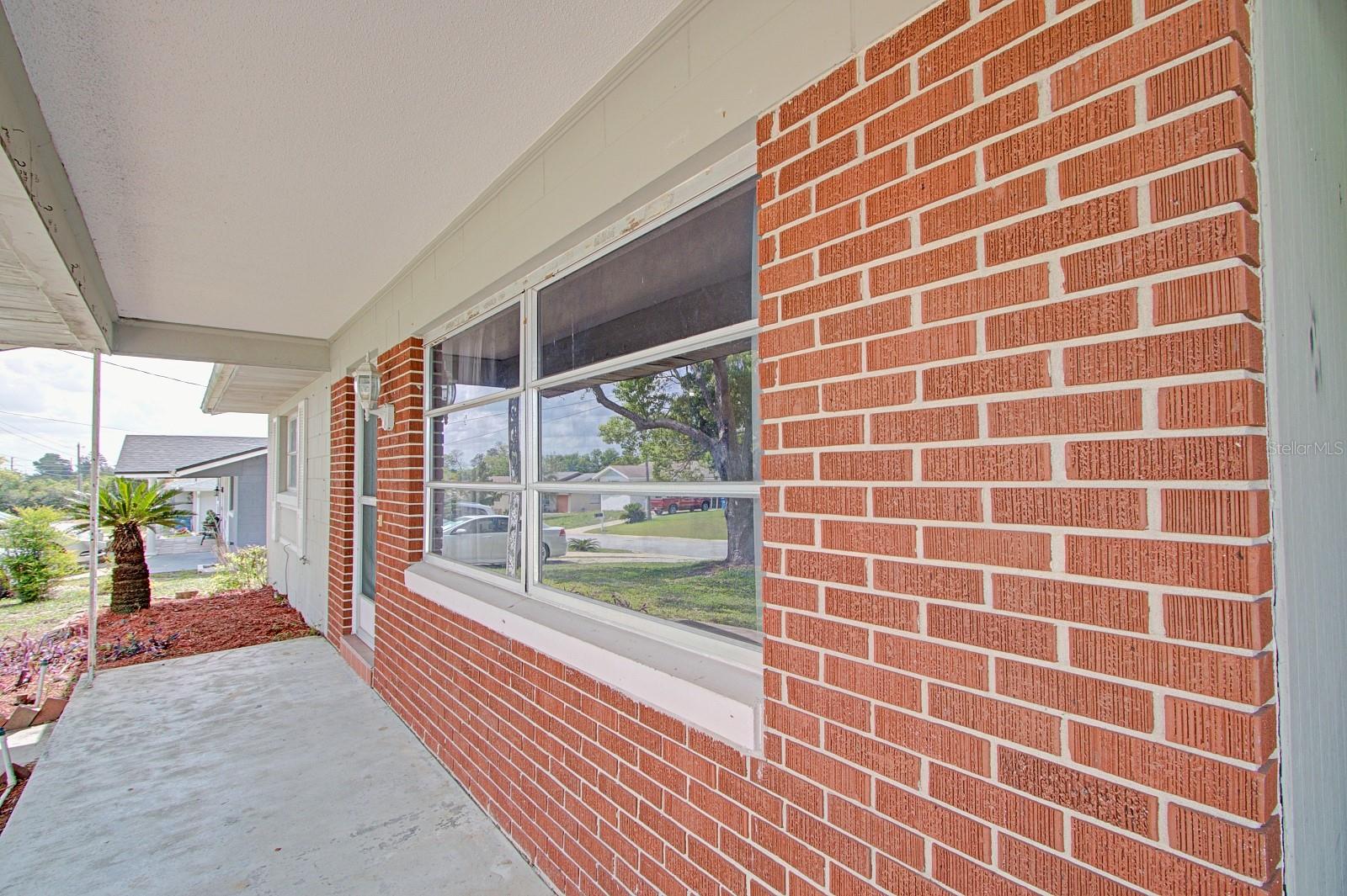 BREEZEWOOD PARK UNIT 05 - Residential