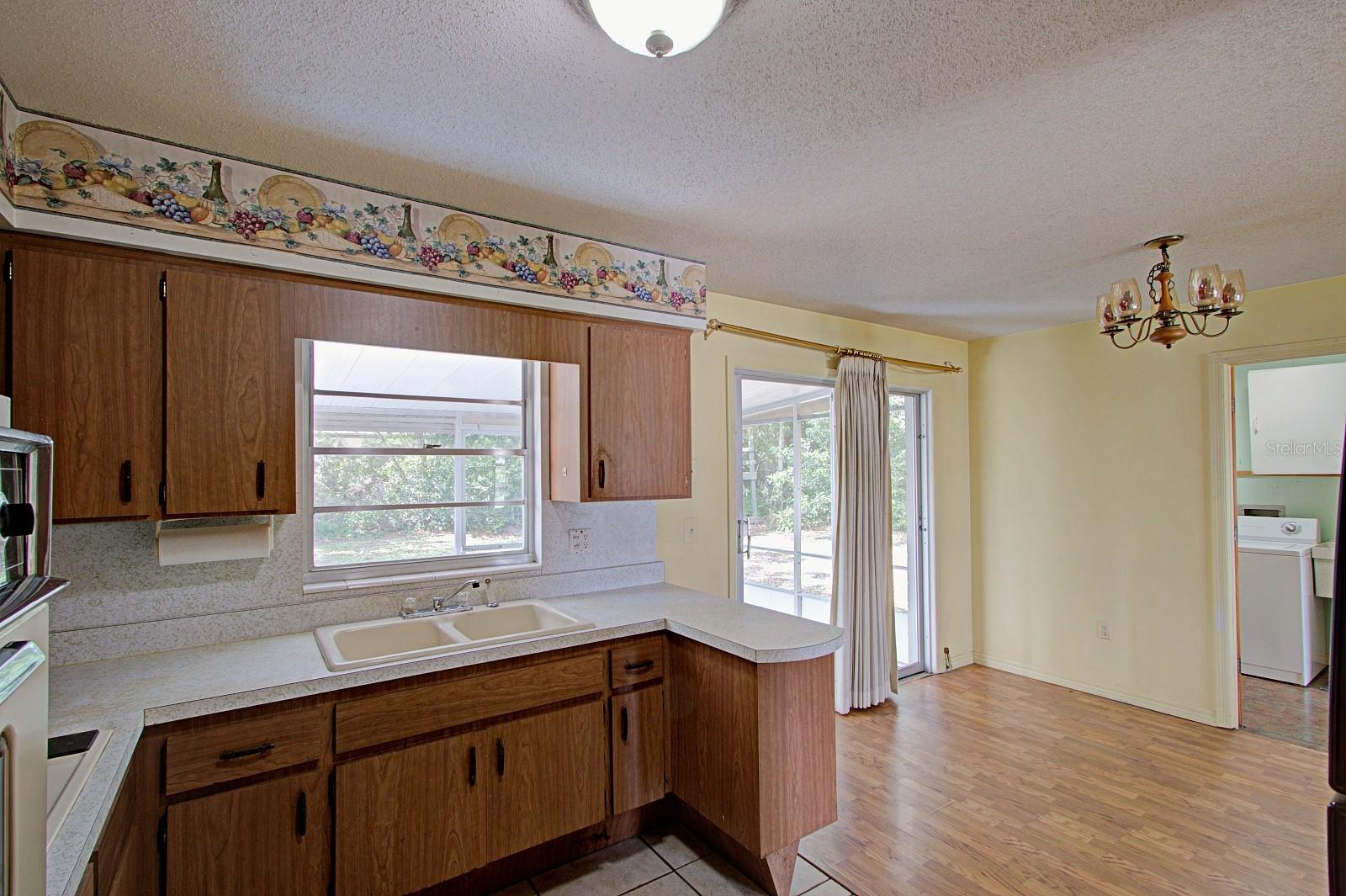 BREEZEWOOD PARK UNIT 05 - Residential