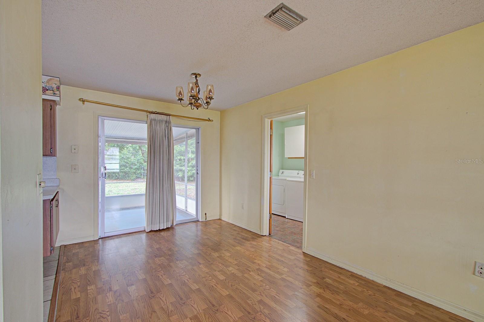 BREEZEWOOD PARK UNIT 05 - Residential