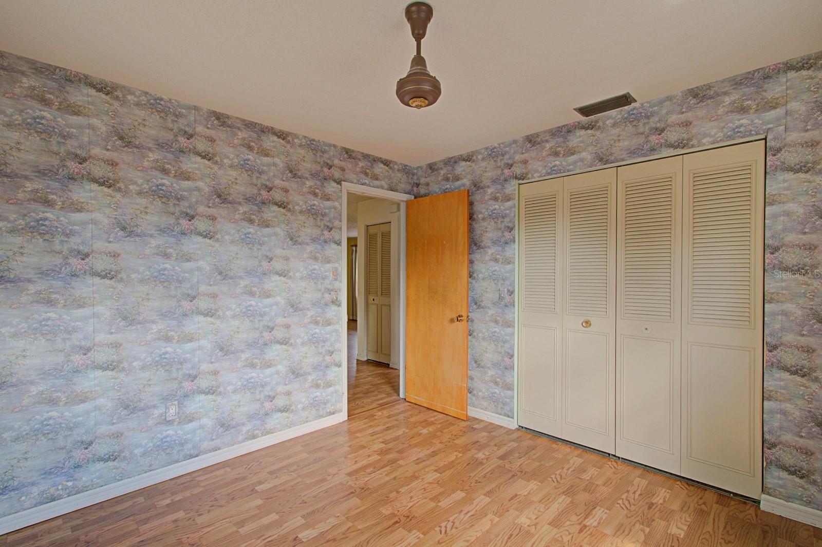 BREEZEWOOD PARK UNIT 05 - Residential