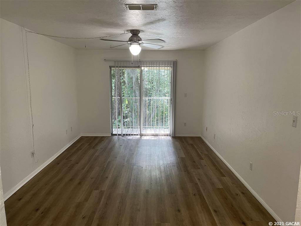 1015 SW 9TH STREET C-22