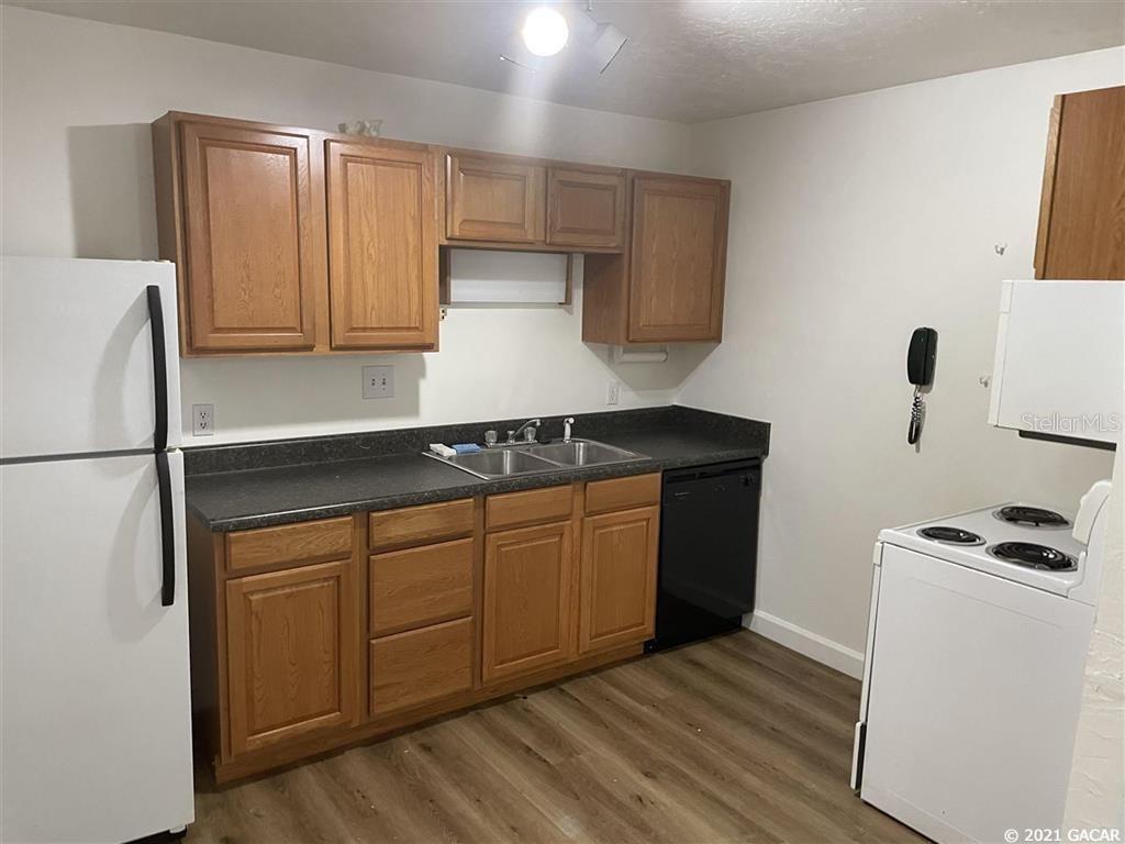1015 SW 9TH STREET C-22