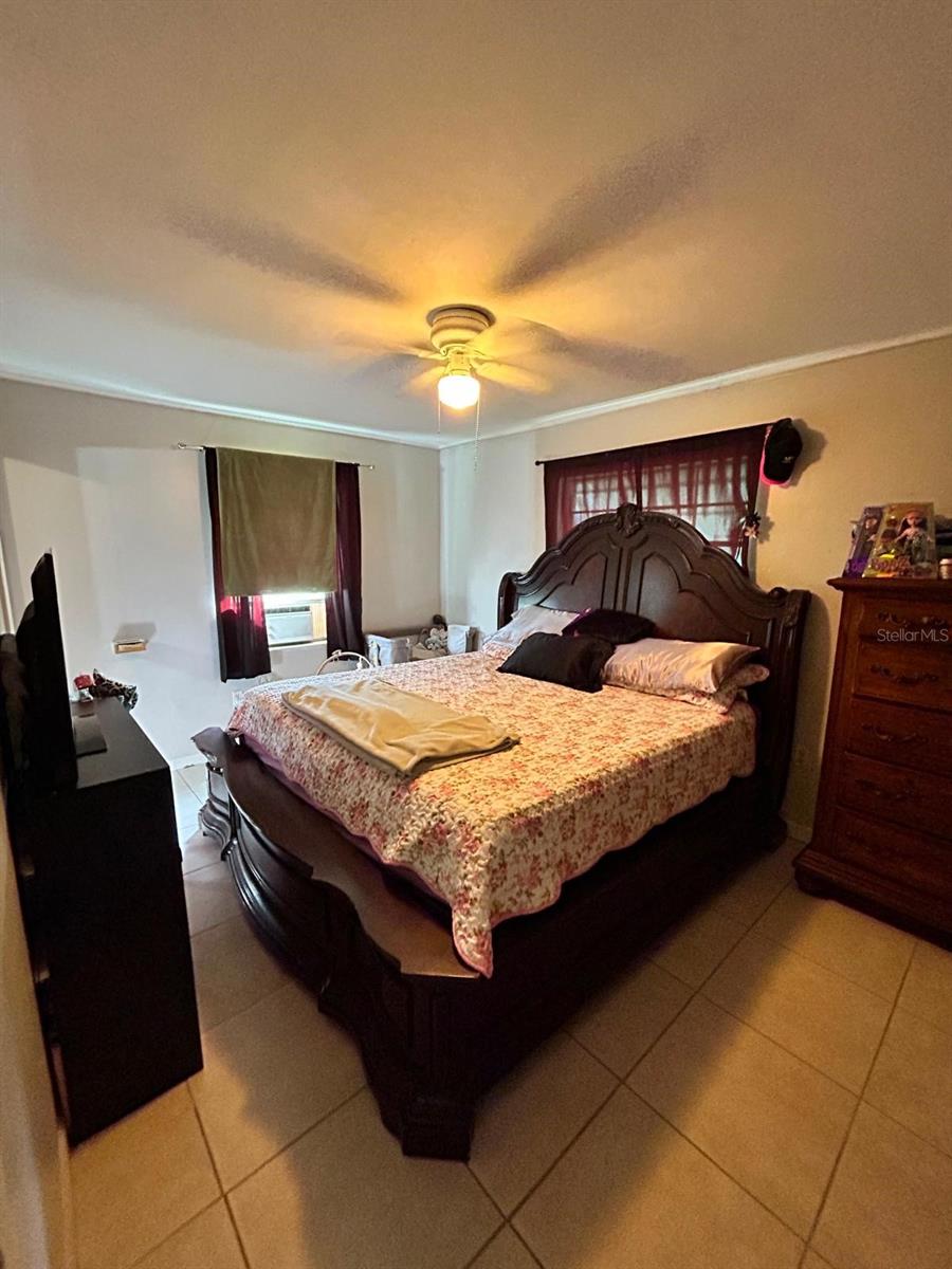 113 DRAYCOTT AVENUE