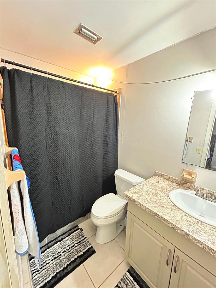 113 DRAYCOTT AVENUE