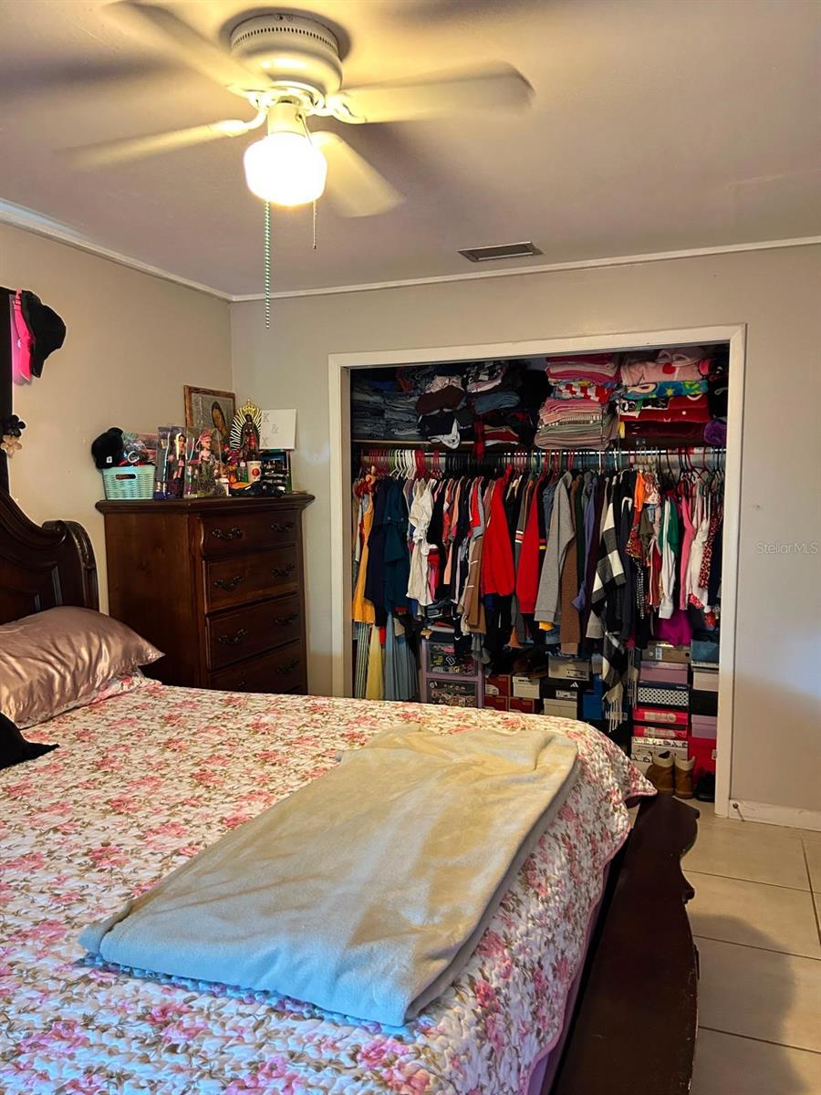 Photo of 113 Draycott Avenue, Lake Placid, FL 33852 (MLS # P4939785)