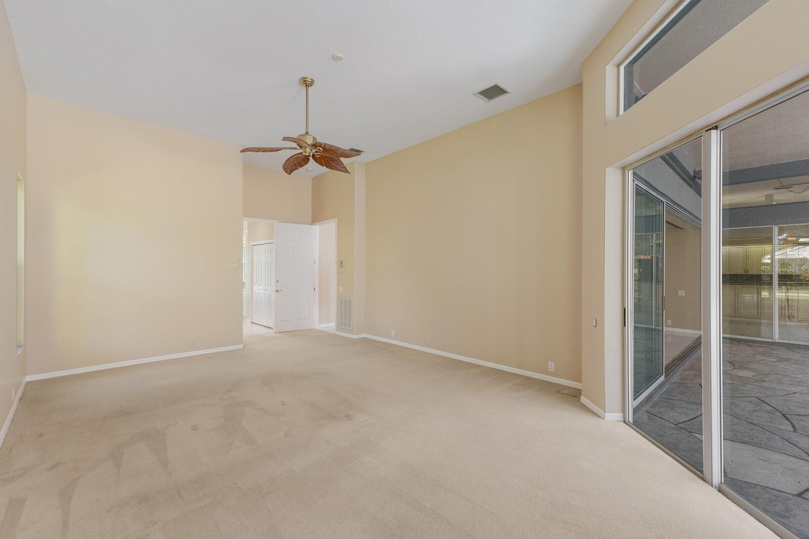 LAUREL OAK ESTATES SEC 02 - Residential