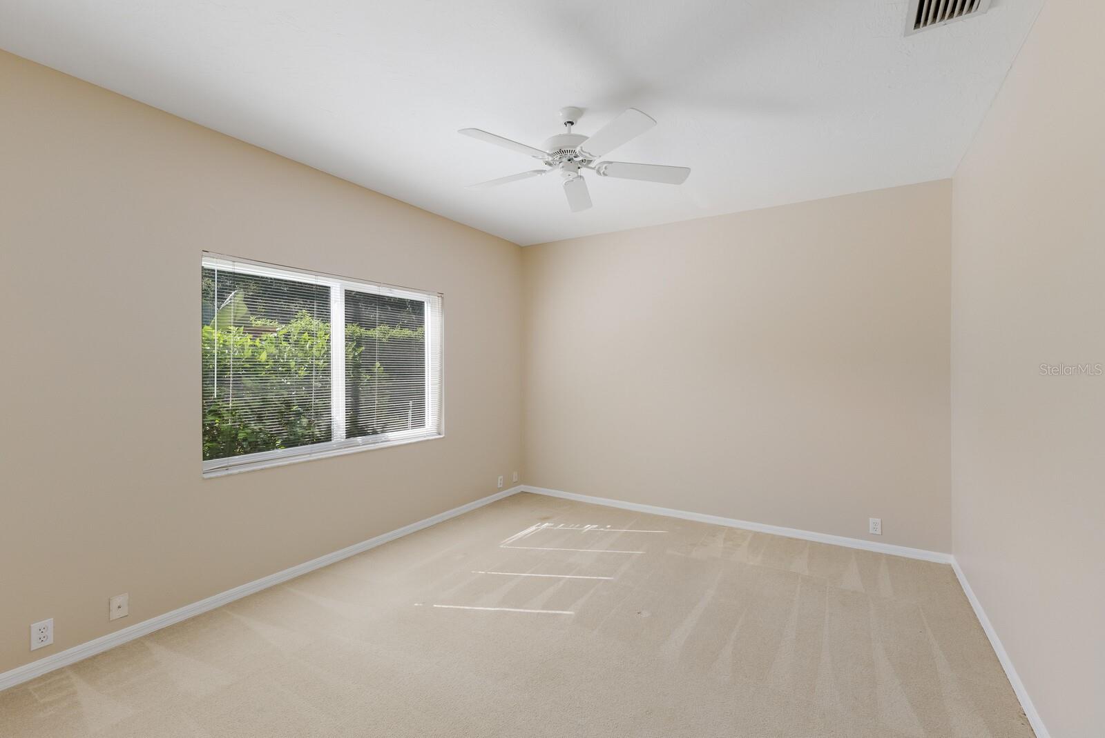 LAUREL OAK ESTATES SEC 02 - Residential