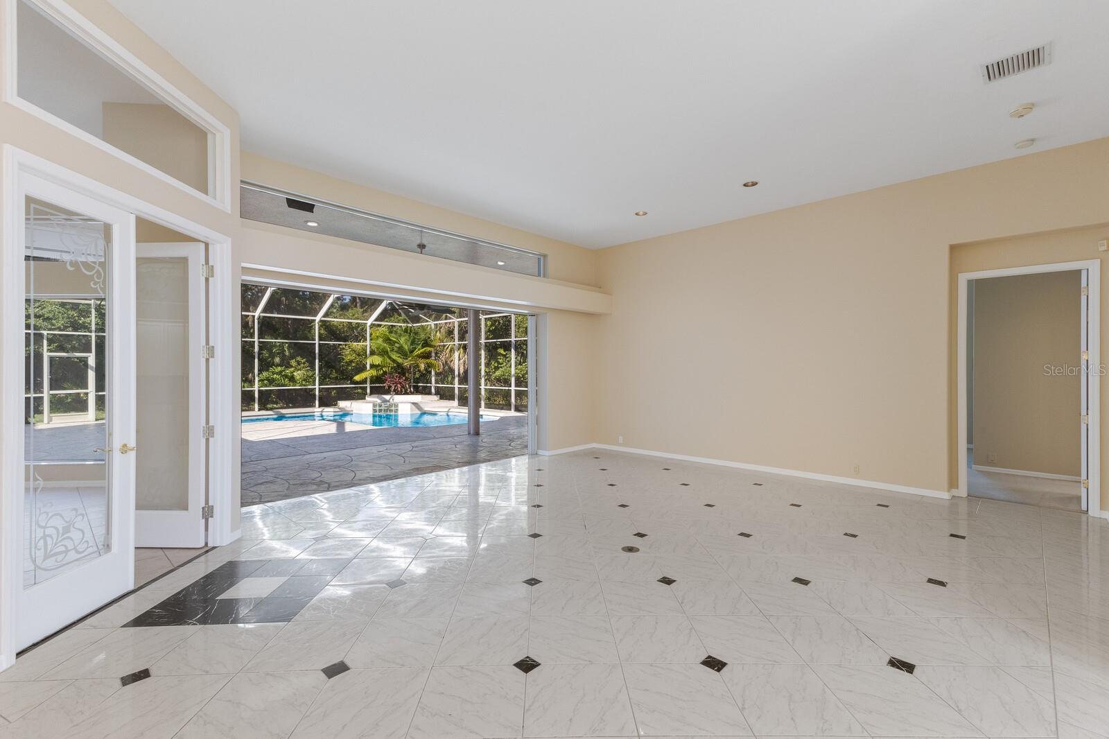 LAUREL OAK ESTATES SEC 02 - Residential