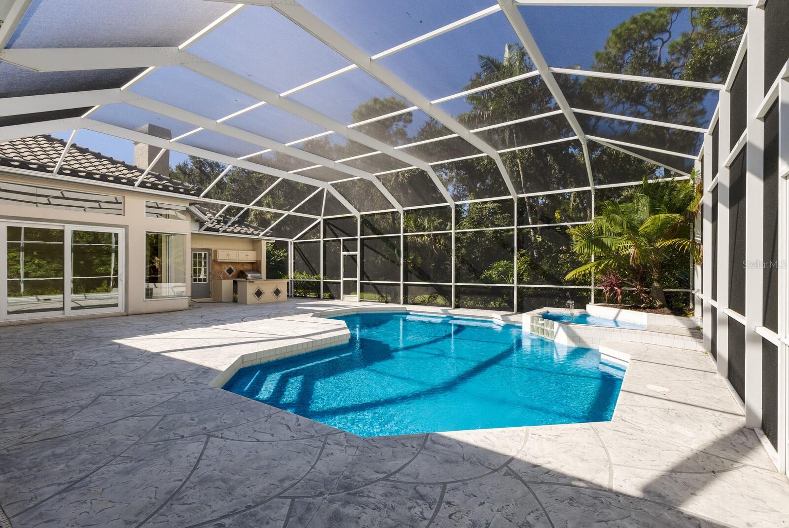 LAUREL OAK ESTATES SEC 02 - Residential