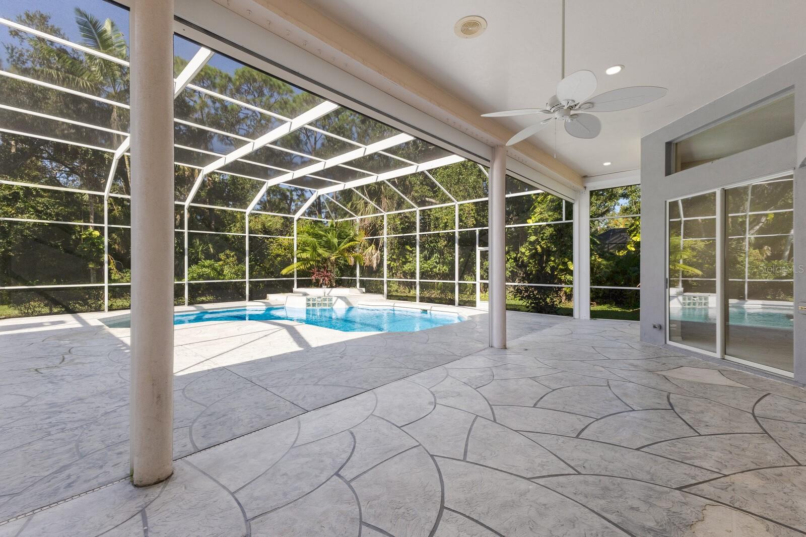 LAUREL OAK ESTATES SEC 02 - Residential