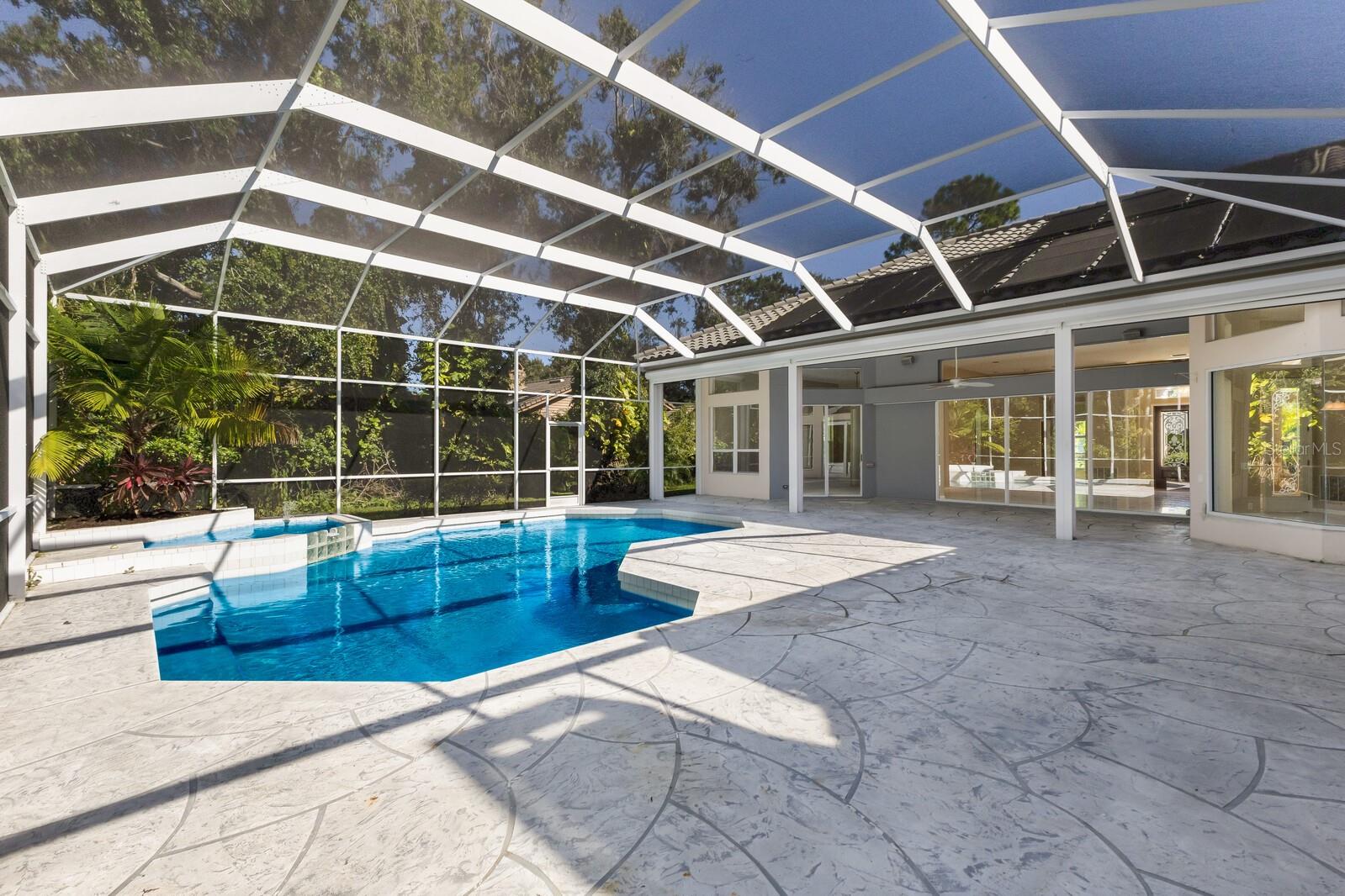 LAUREL OAK ESTATES SEC 02 - Residential