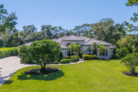Photo of 3226 Dick Wilson Drive, Sarasota, FL 34240 (MLS # A4662669)