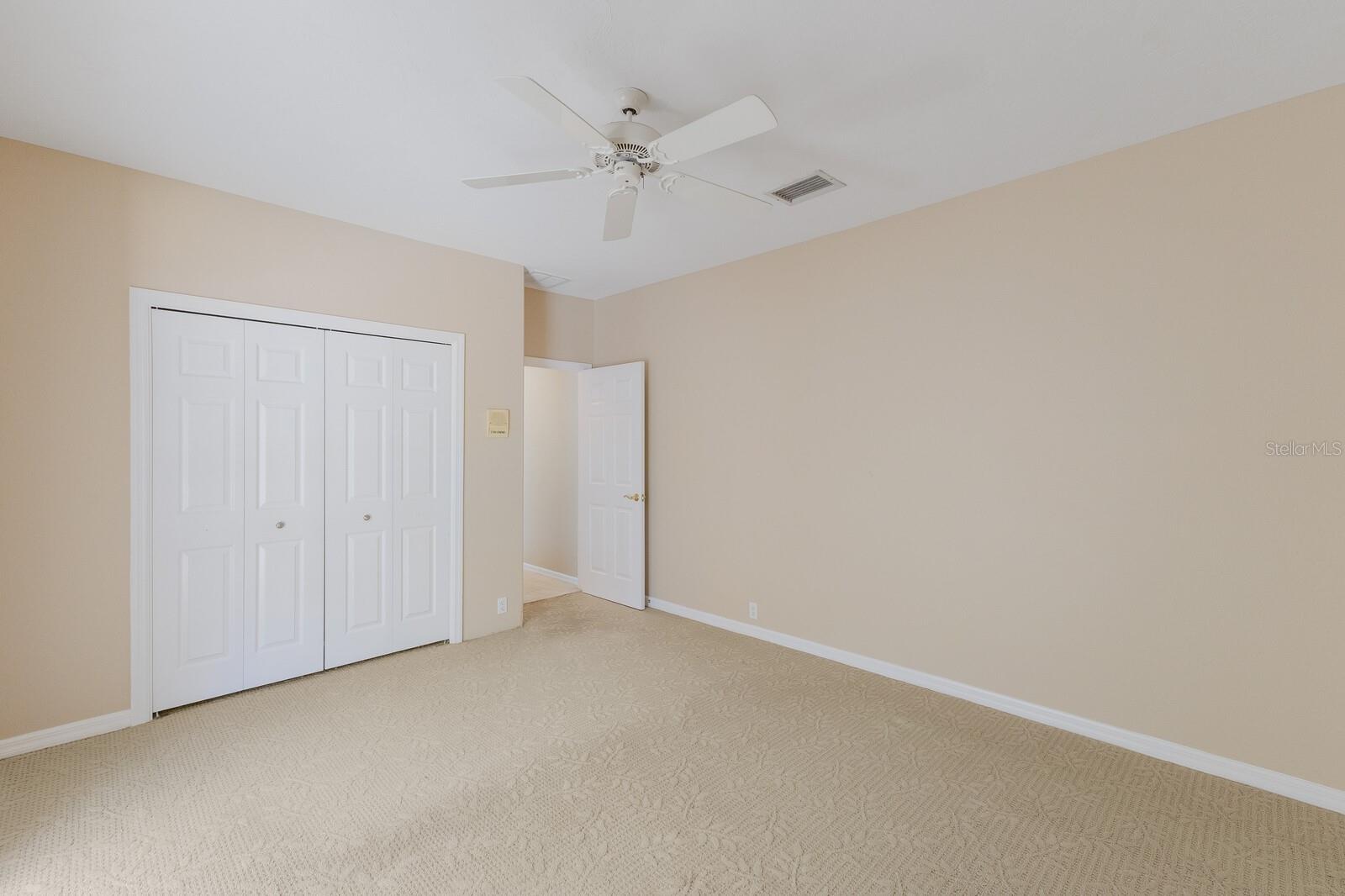 LAUREL OAK ESTATES SEC 02 - Residential