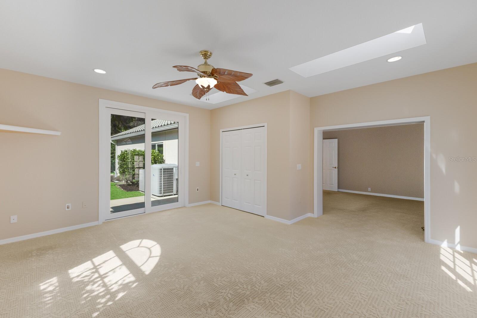 LAUREL OAK ESTATES SEC 02 - Residential