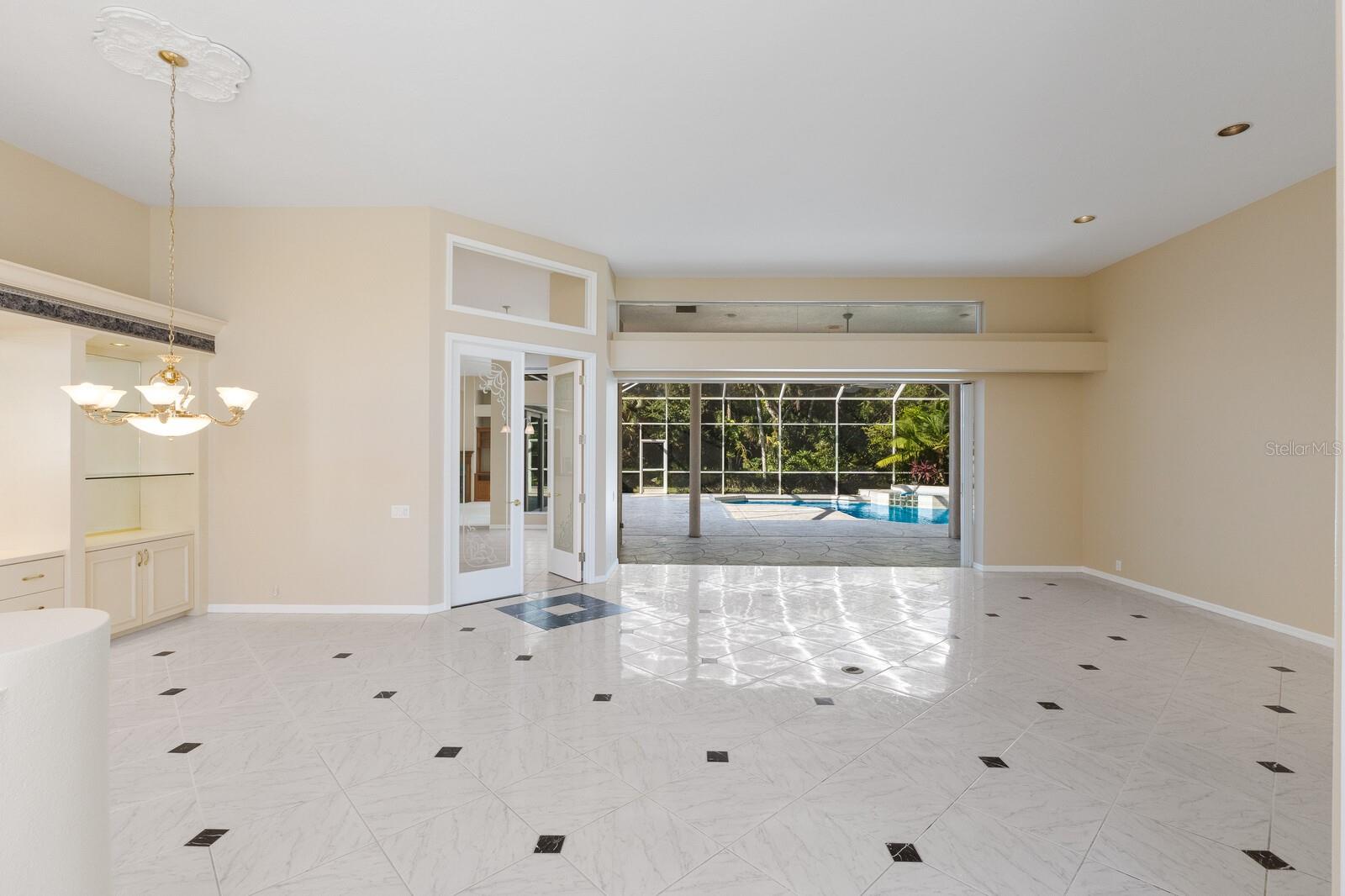 LAUREL OAK ESTATES SEC 02 - Residential