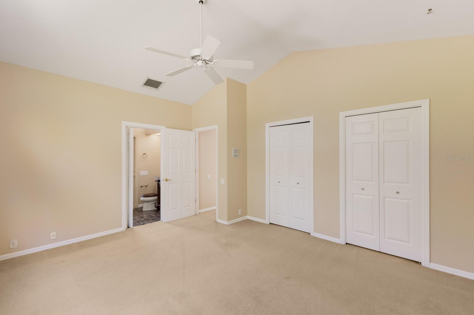 LAUREL OAK ESTATES SEC 02 - Residential