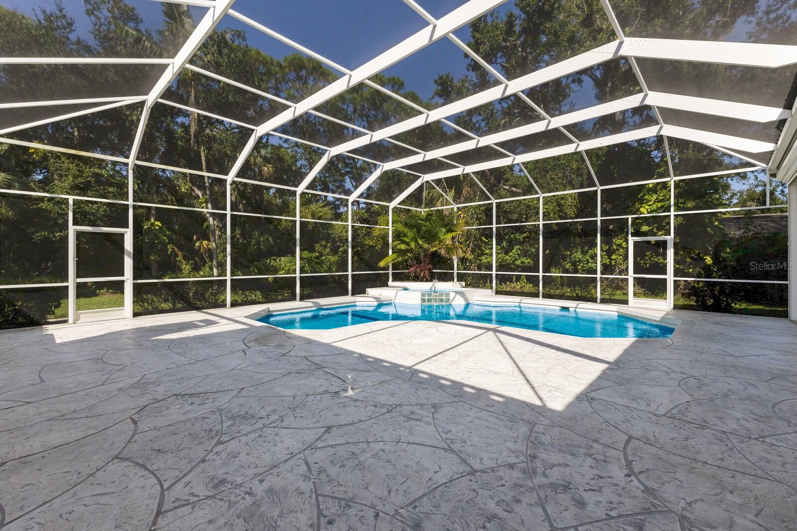 LAUREL OAK ESTATES SEC 02 - Residential