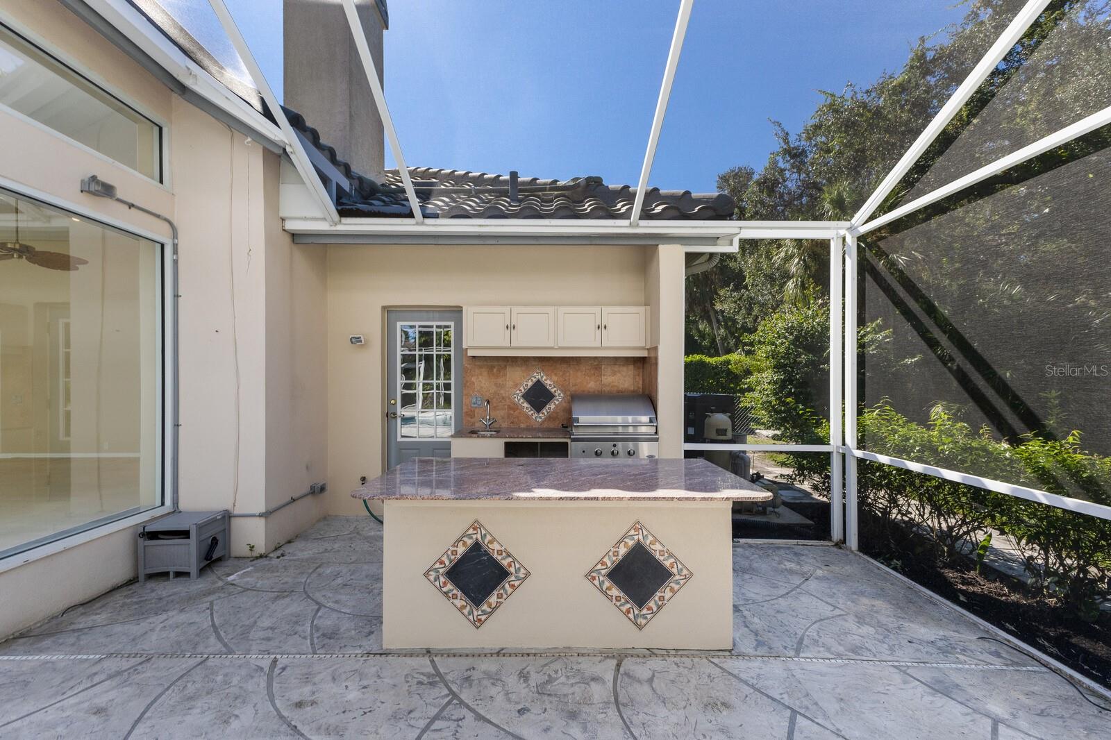 LAUREL OAK ESTATES SEC 02 - Residential