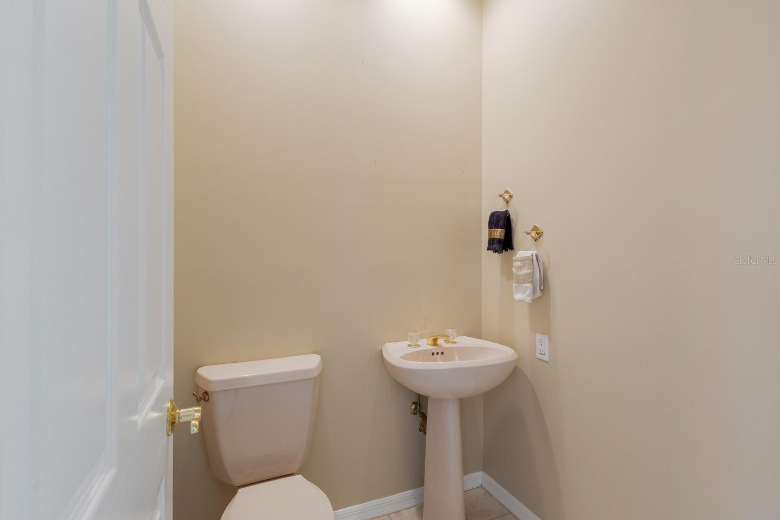 LAUREL OAK ESTATES SEC 02 - Residential