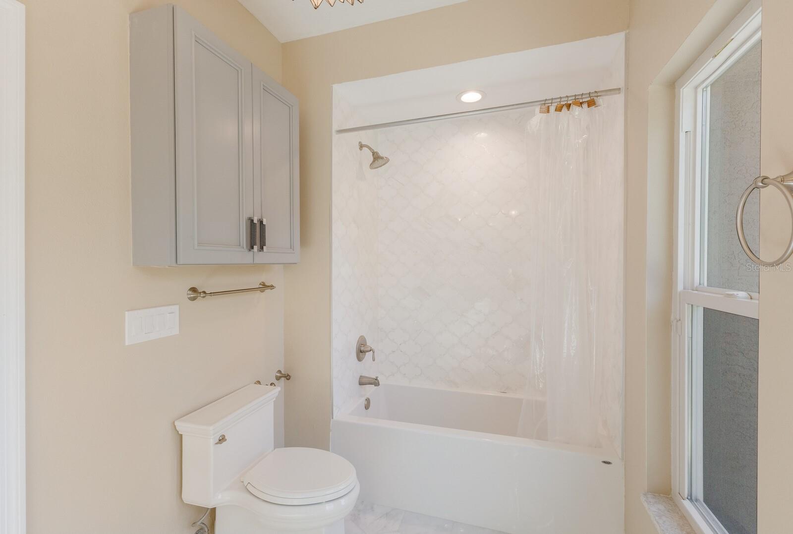 LAUREL OAK ESTATES SEC 02 - Residential