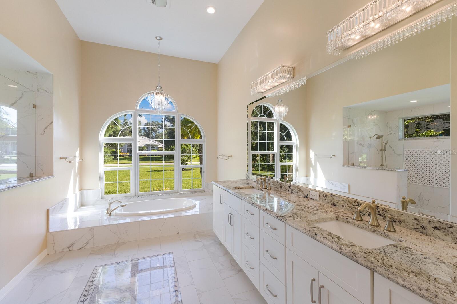 LAUREL OAK ESTATES SEC 02 - Residential