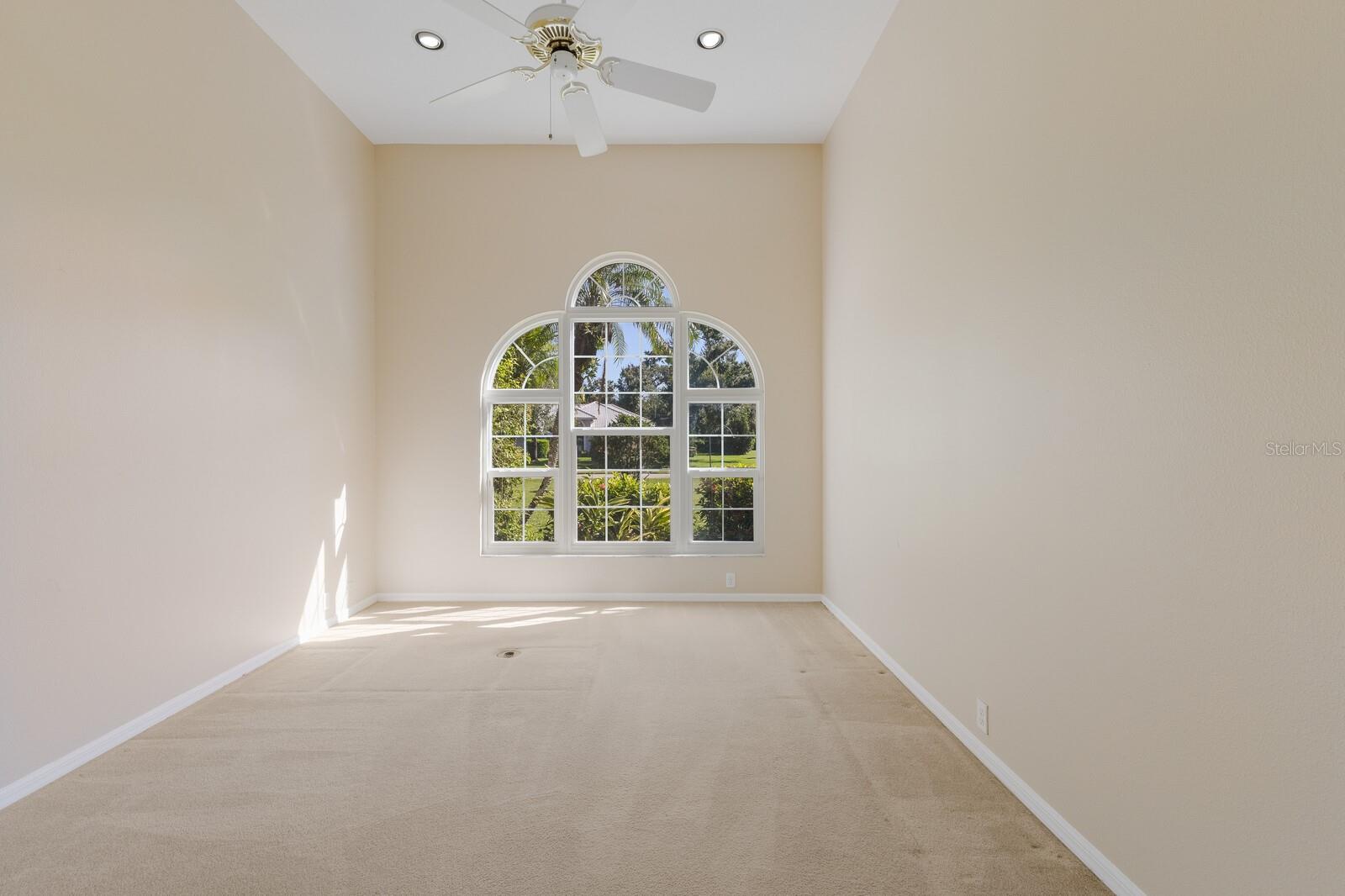 LAUREL OAK ESTATES SEC 02 - Residential