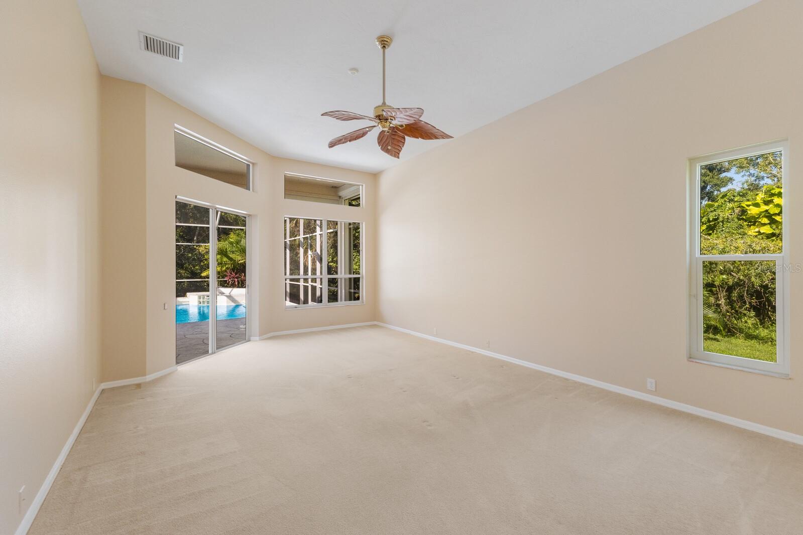 LAUREL OAK ESTATES SEC 02 - Residential