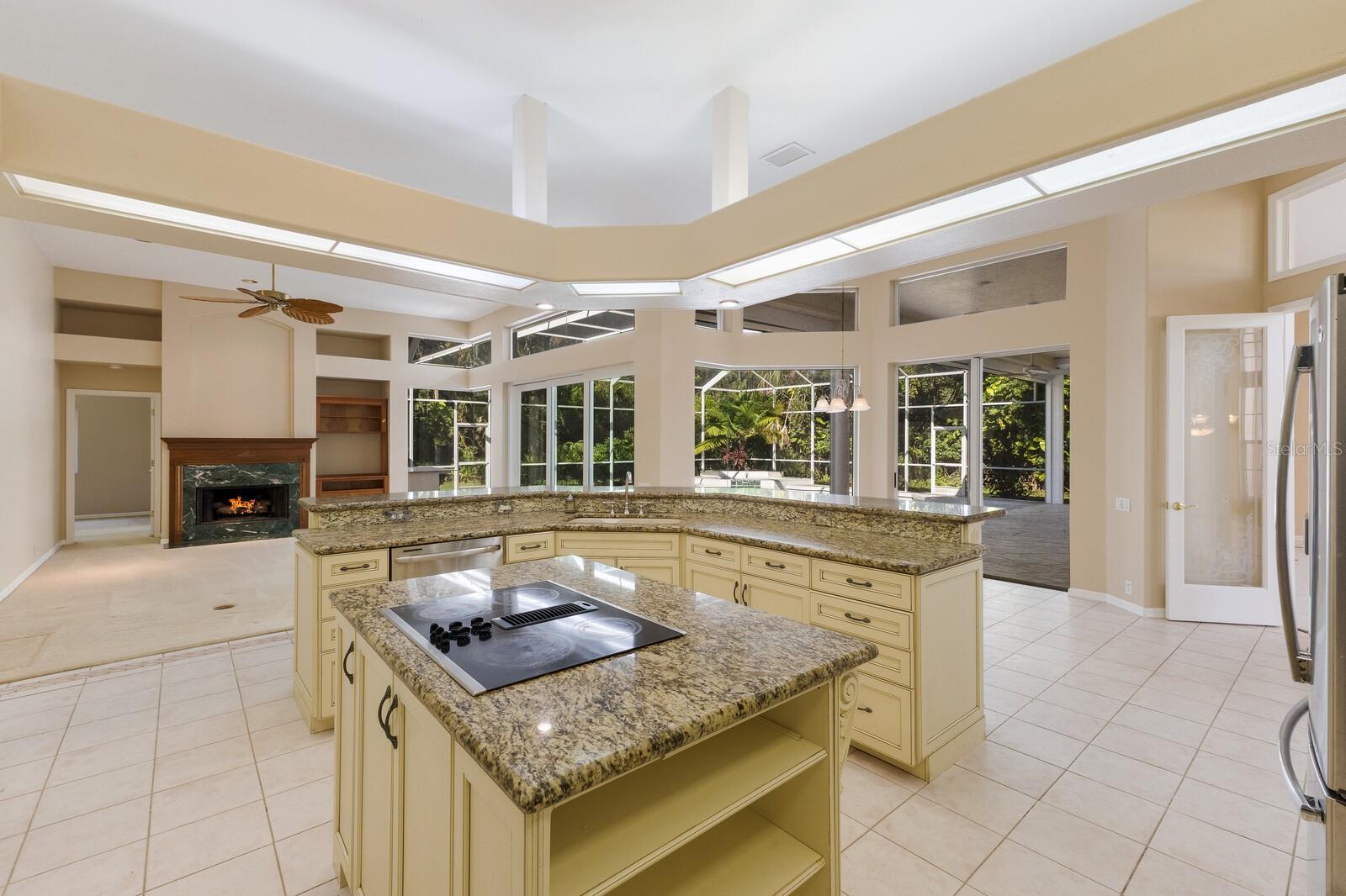 LAUREL OAK ESTATES SEC 02 - Residential