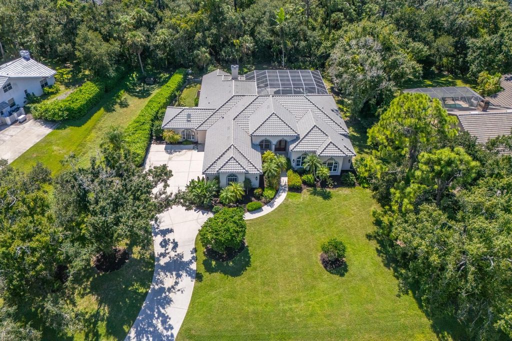 Photo of 3226 Dick Wilson Drive, Sarasota, FL 34240 (MLS # A4662669)