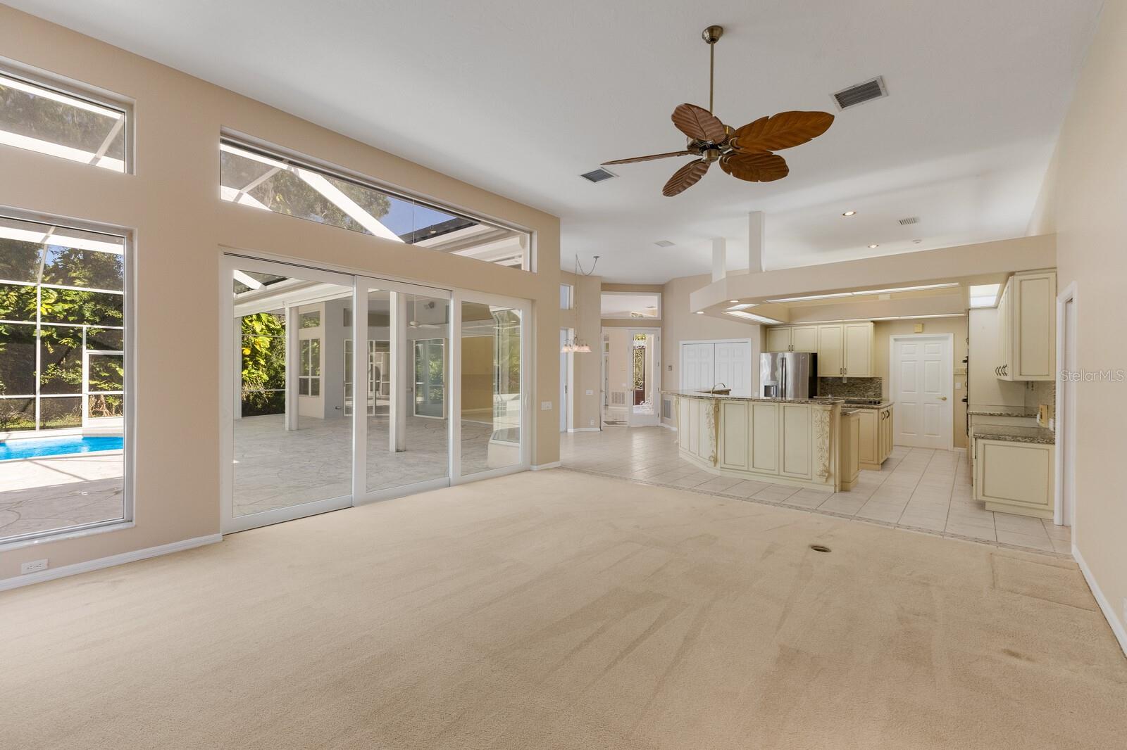 LAUREL OAK ESTATES SEC 02 - Residential