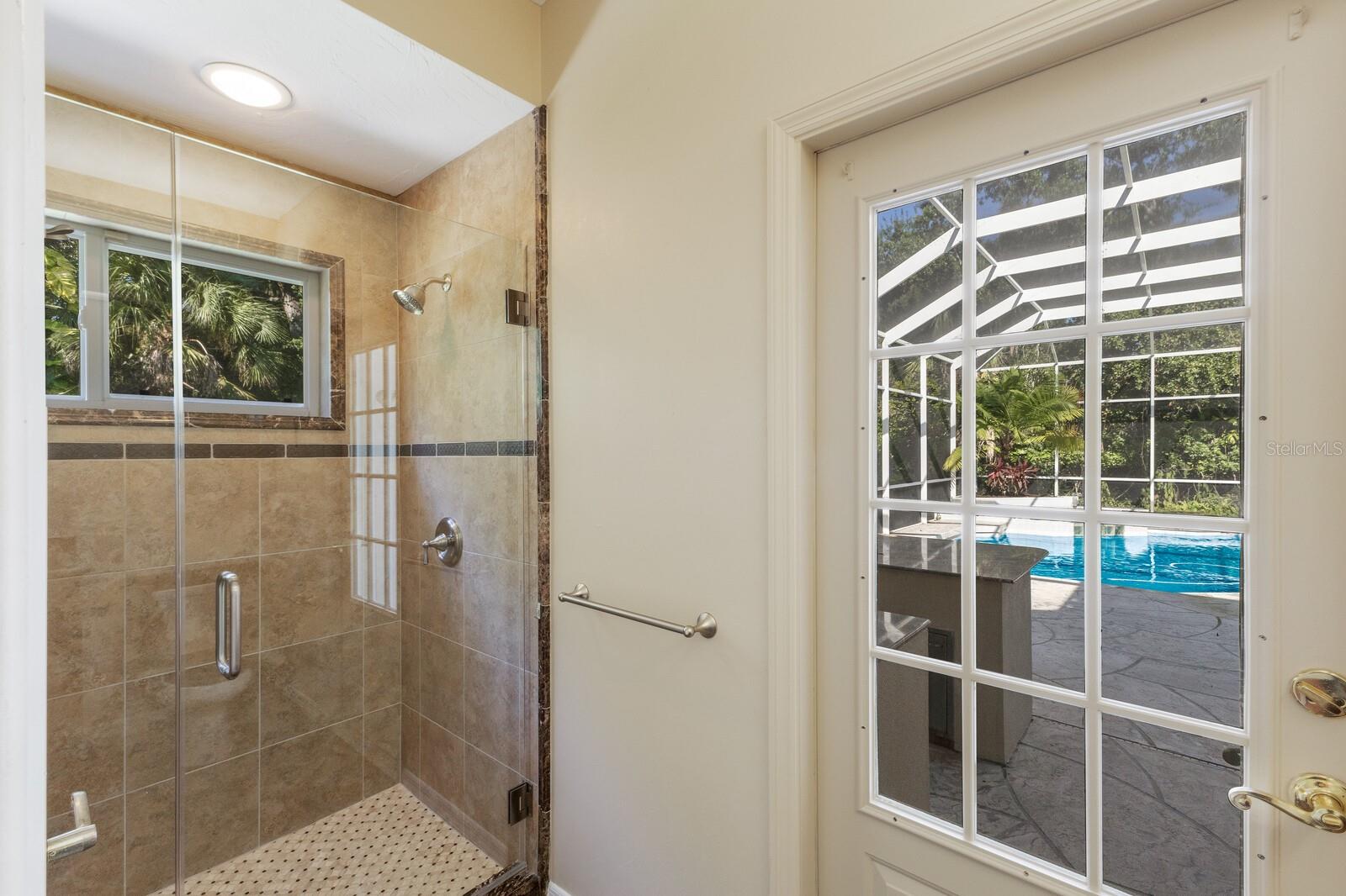 LAUREL OAK ESTATES SEC 02 - Residential