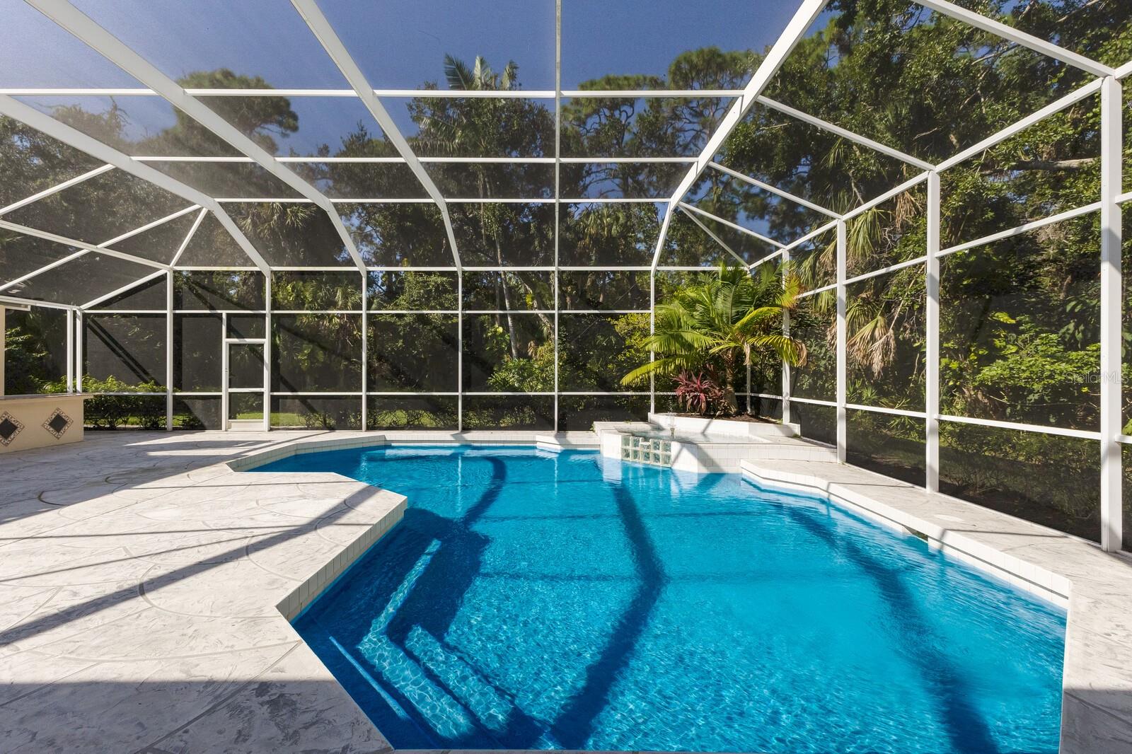 LAUREL OAK ESTATES SEC 02 - Residential