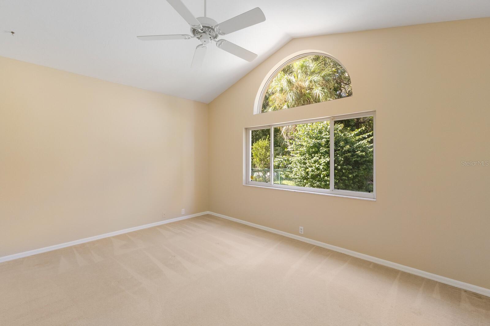 LAUREL OAK ESTATES SEC 02 - Residential