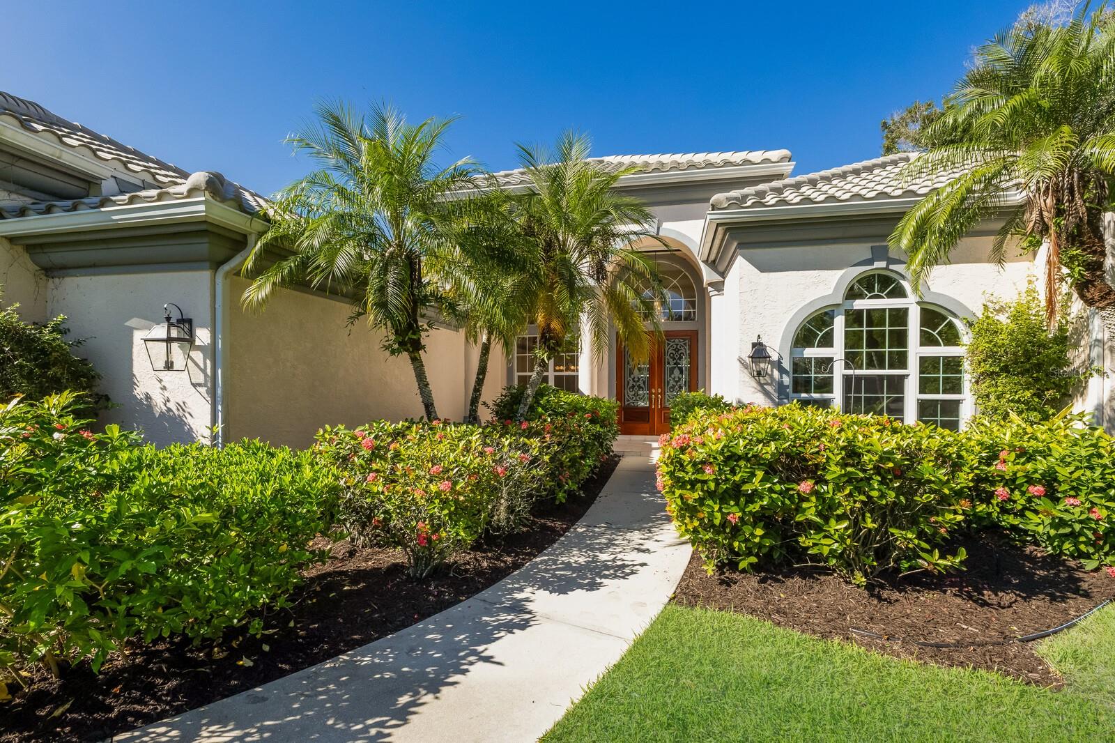 3226 DICK WILSON DRIVE