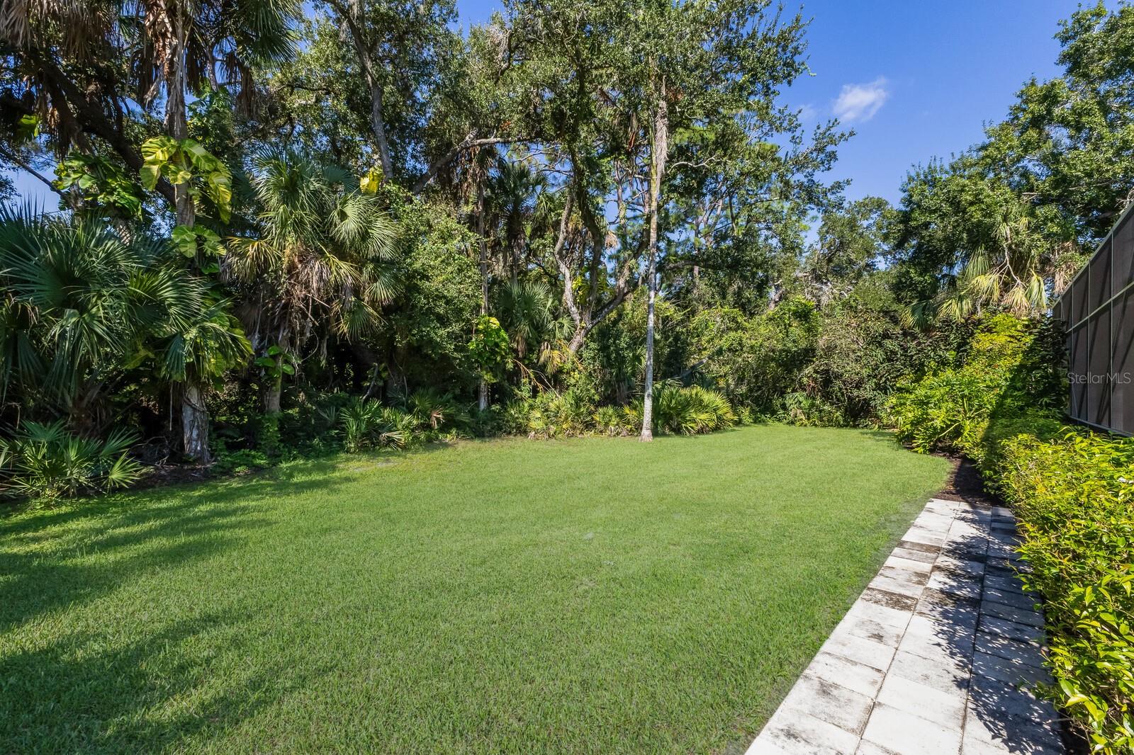 LAUREL OAK ESTATES SEC 02 - Residential